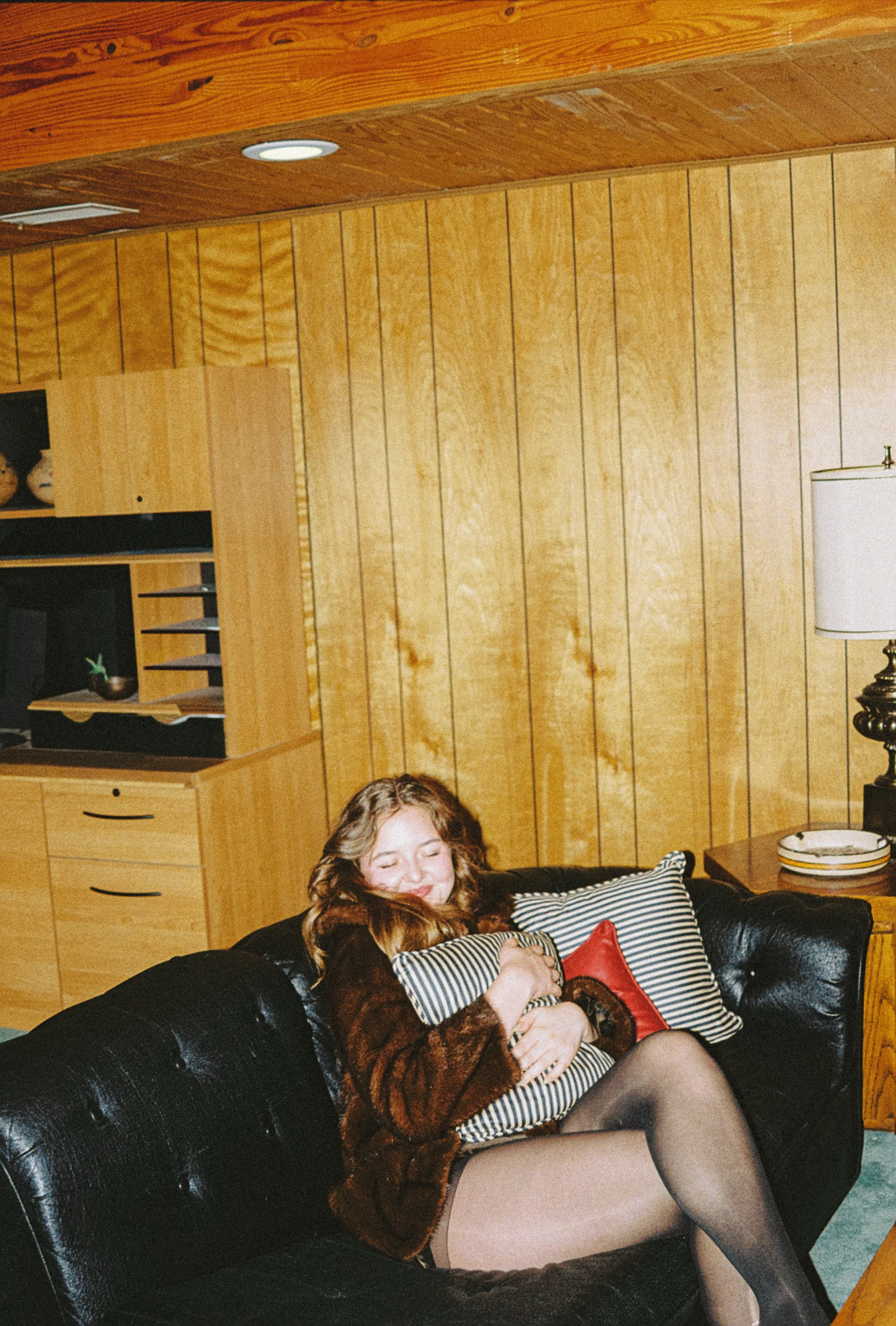 untitled (60 of 67).jpg