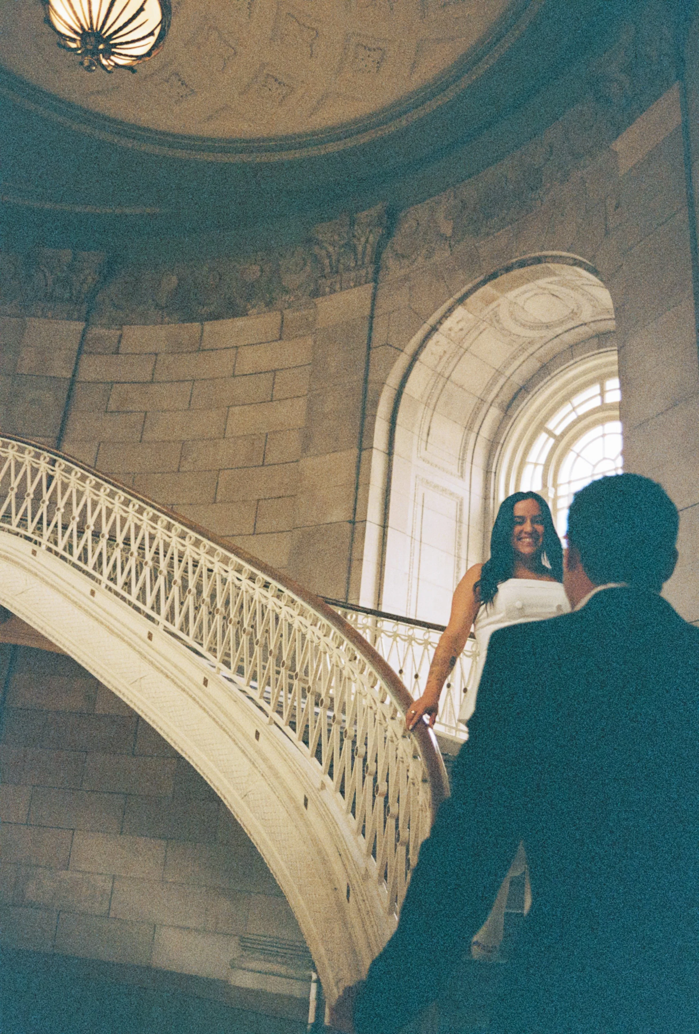 untitled (28 of 131).jpg