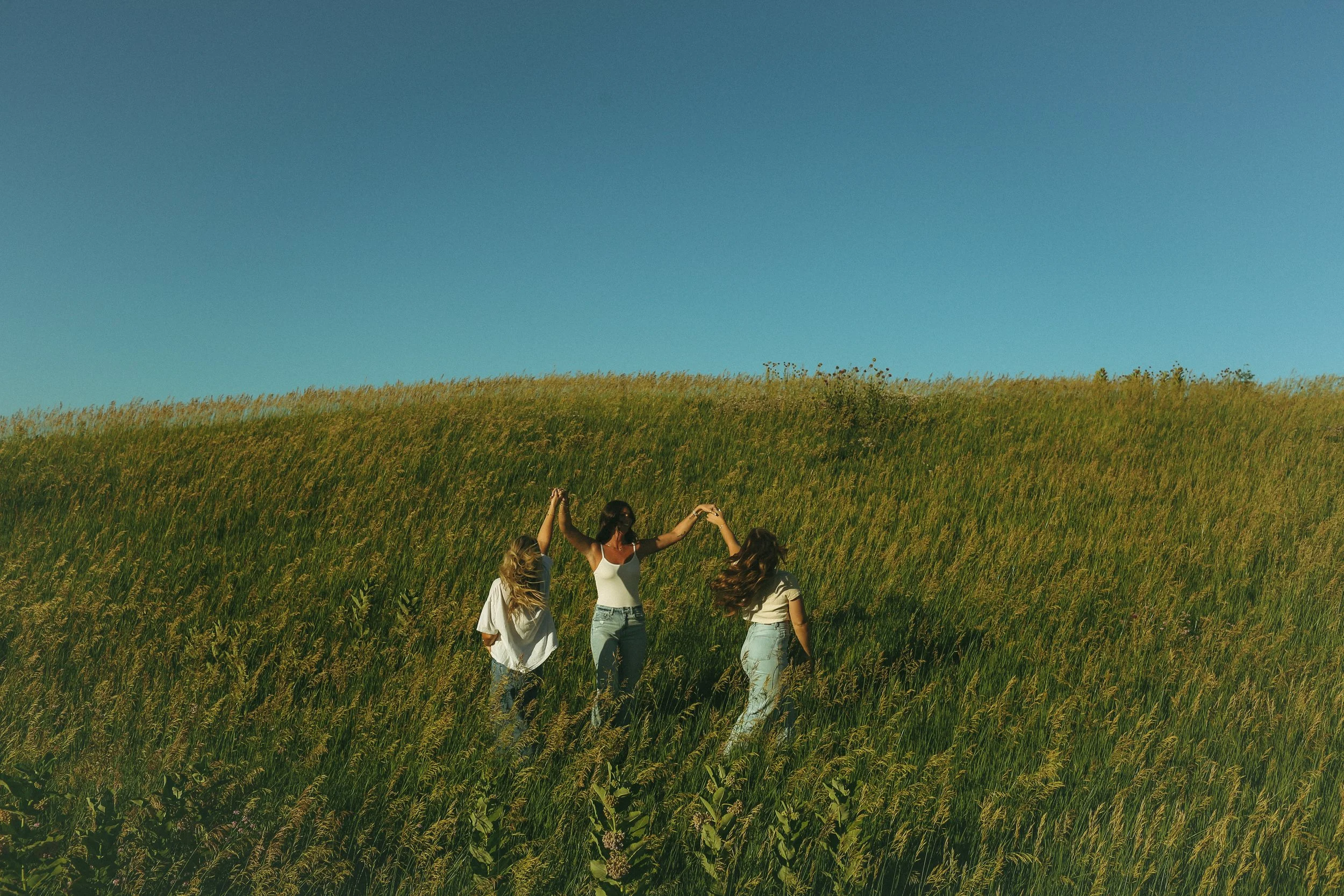 6M8A0276.jpg