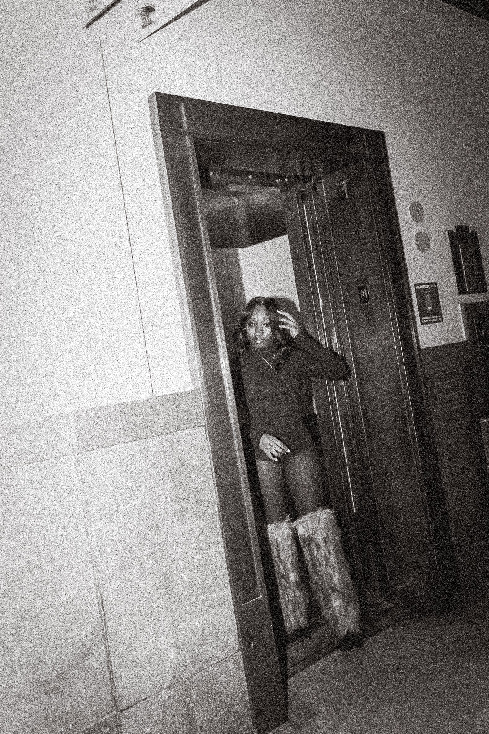 untitled (40 of 42).jpg