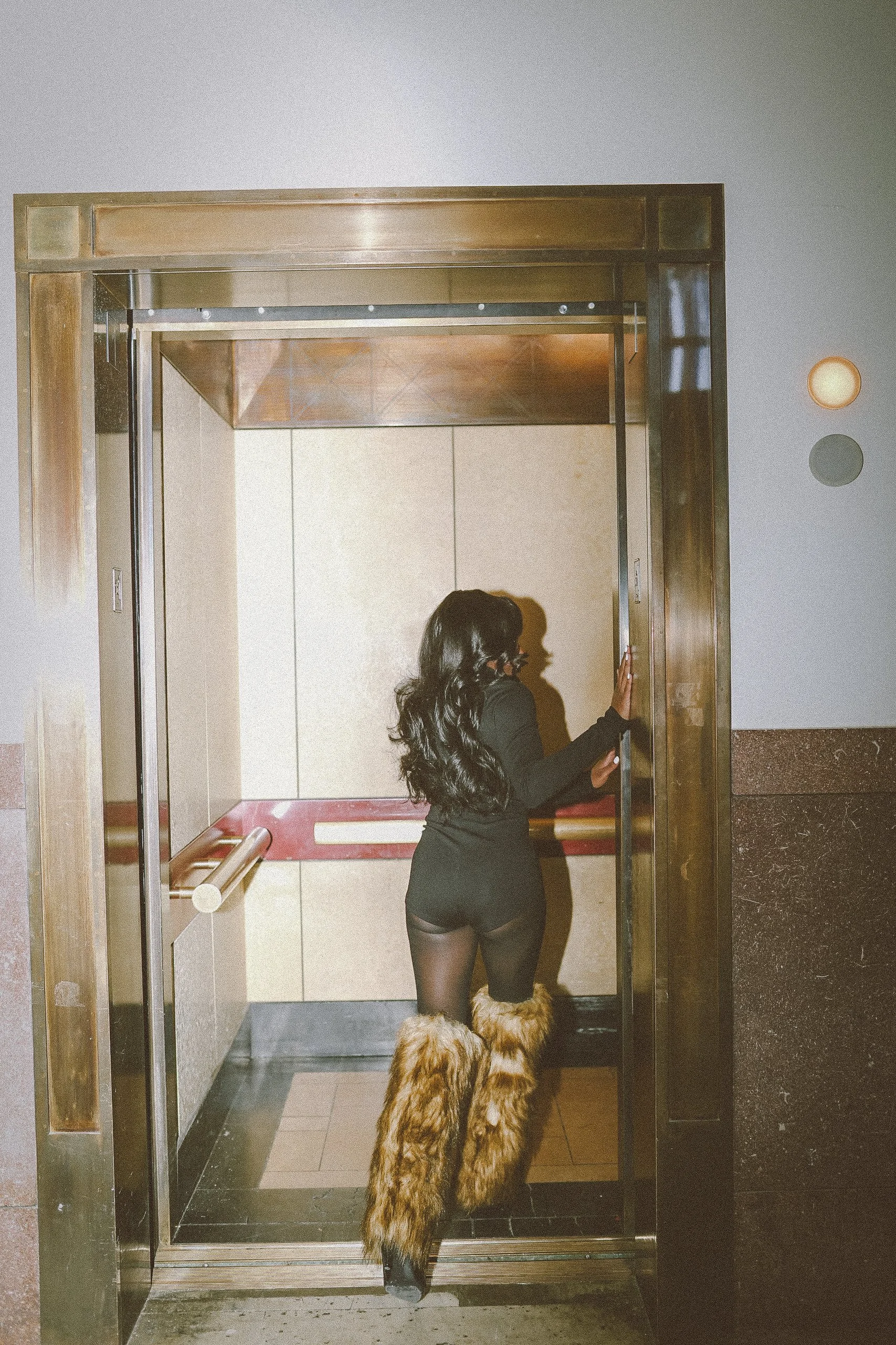 untitled (27 of 42).jpg