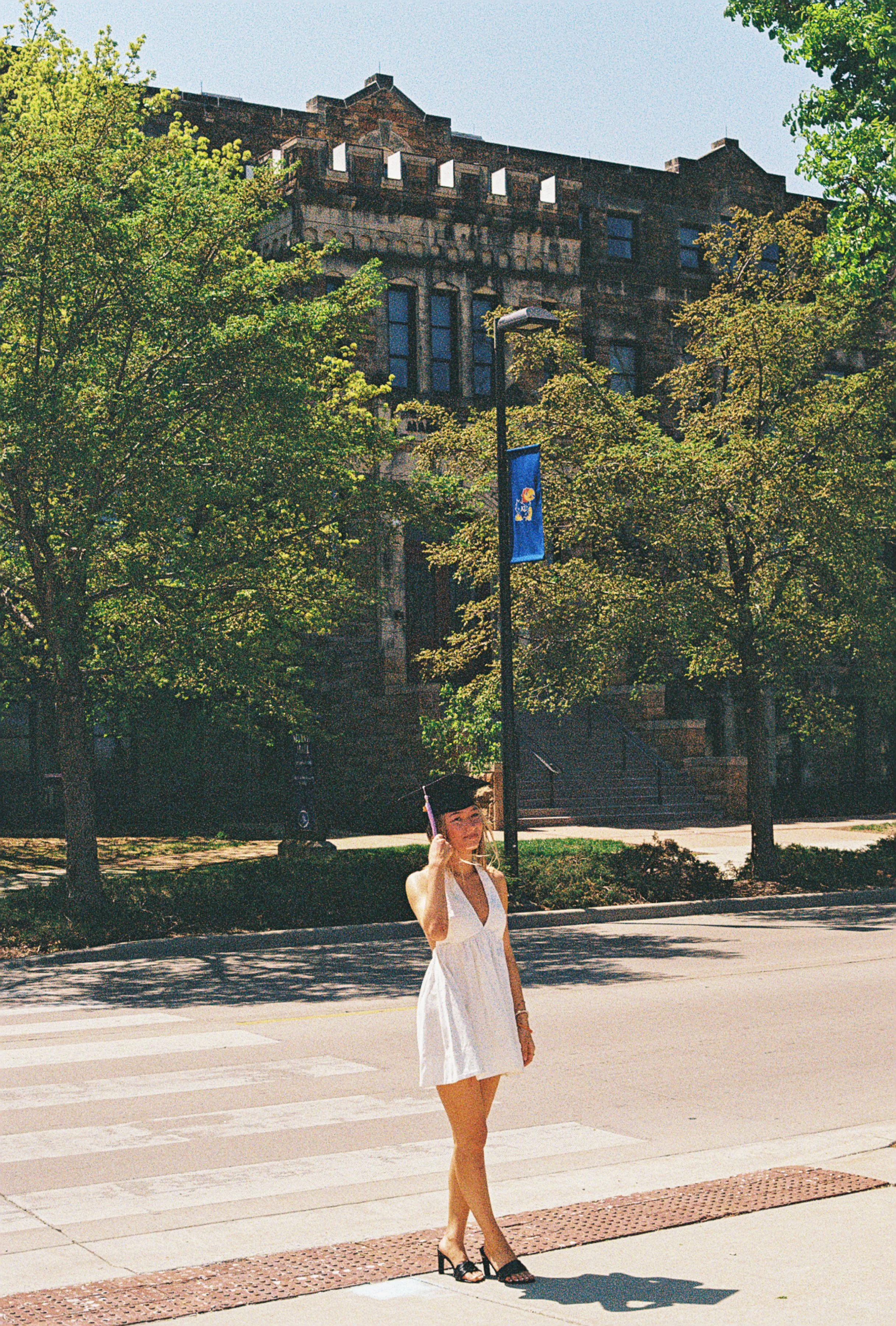 R1-00491-0013.jpg
