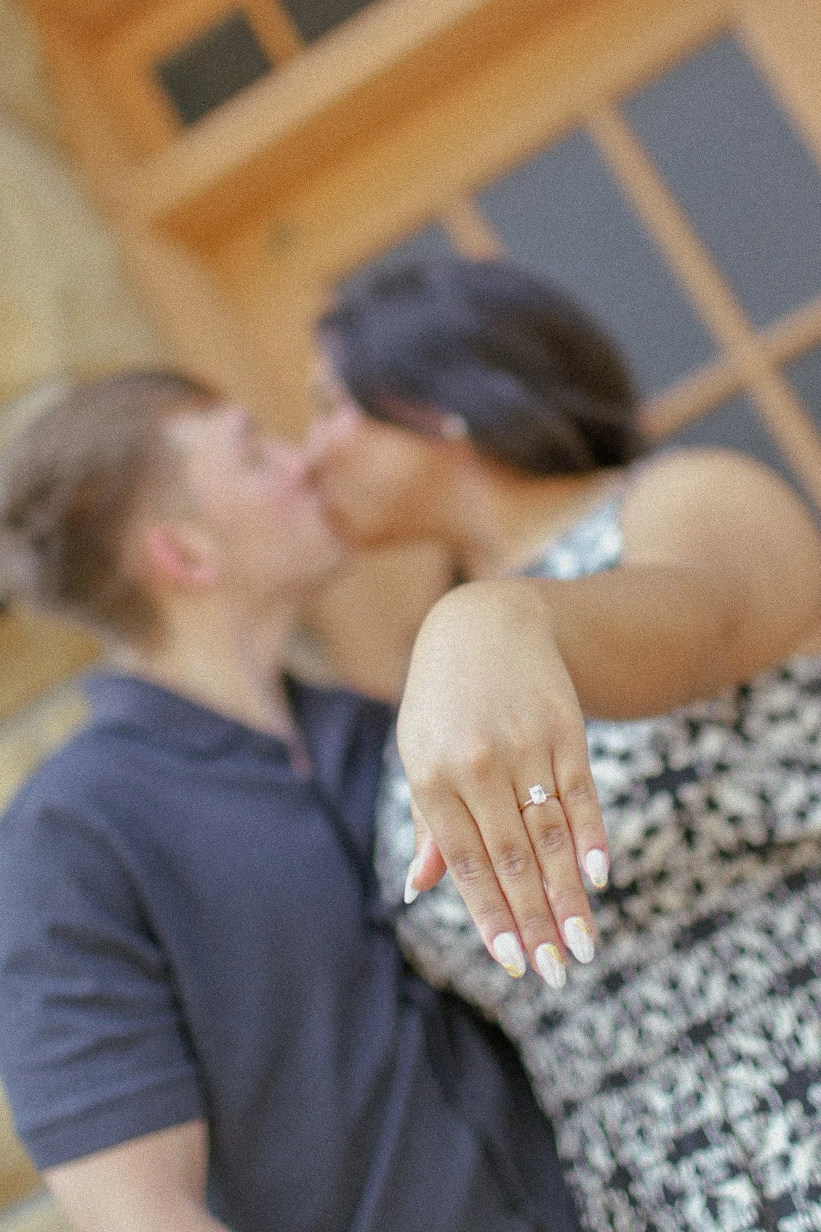 6M8A3161.jpg