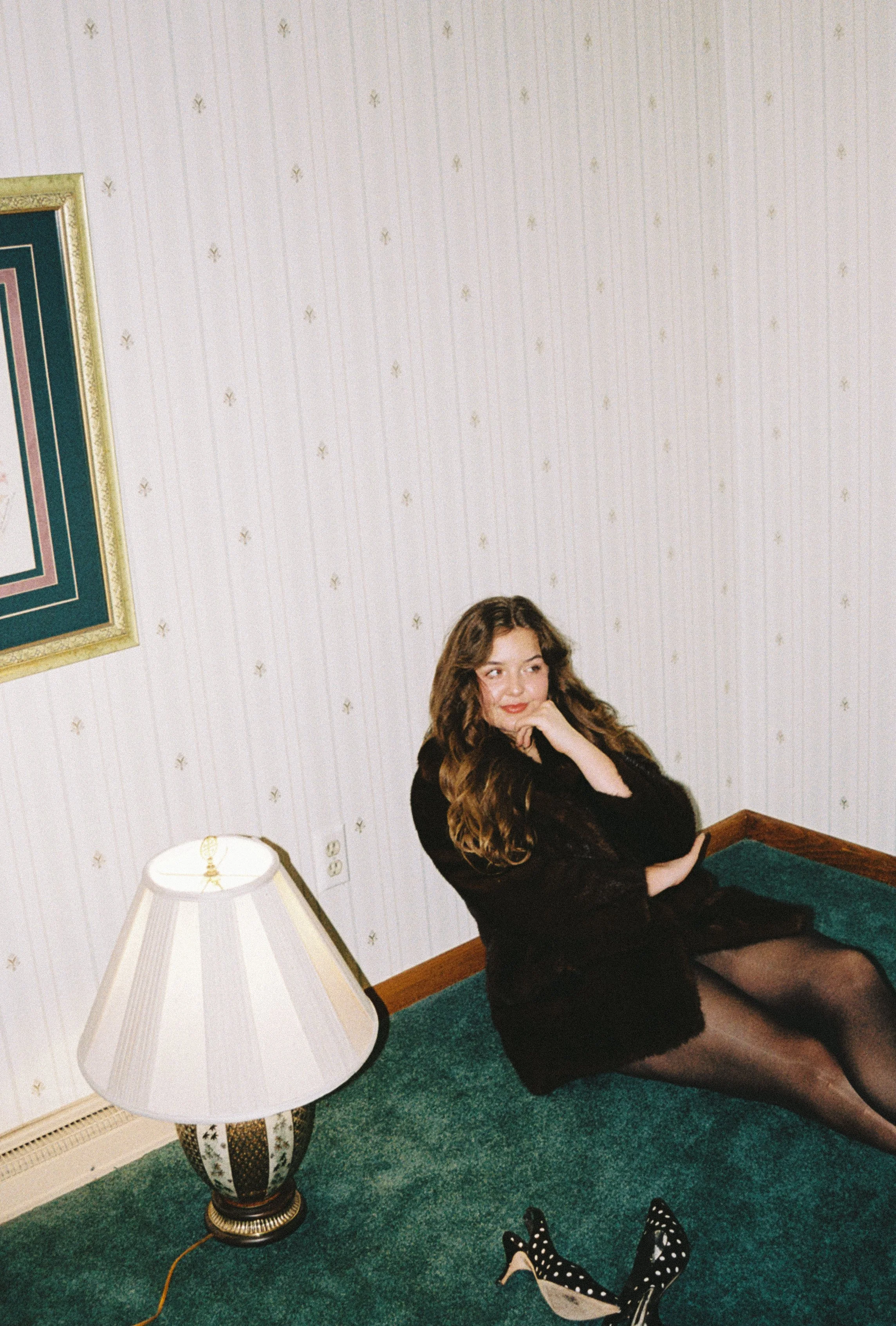 untitled (47 of 67).jpg