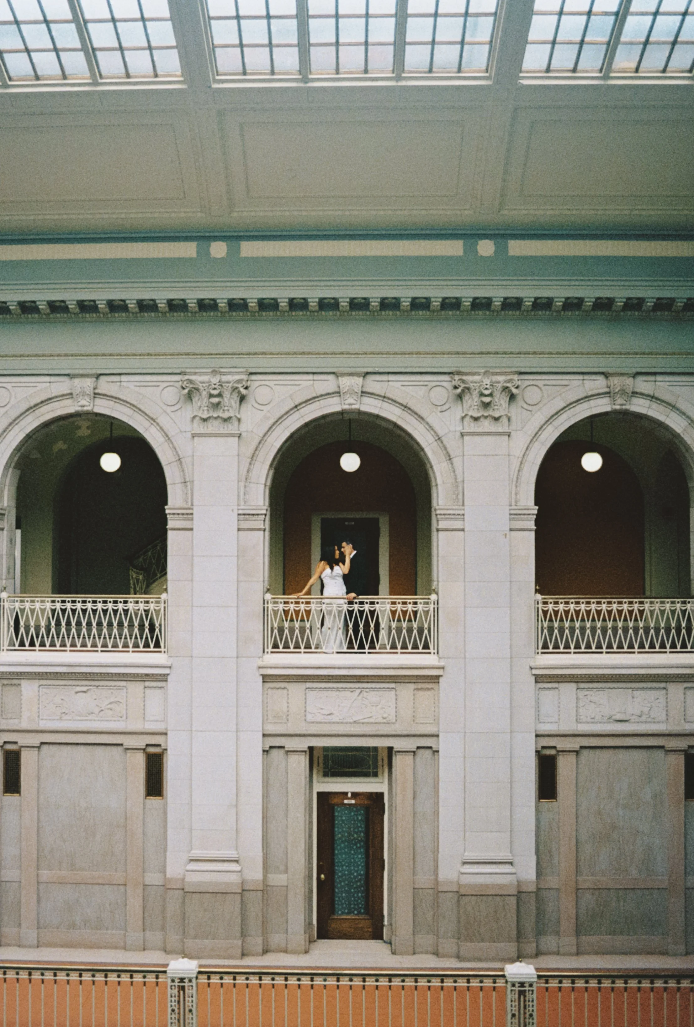 untitled (18 of 131).jpg