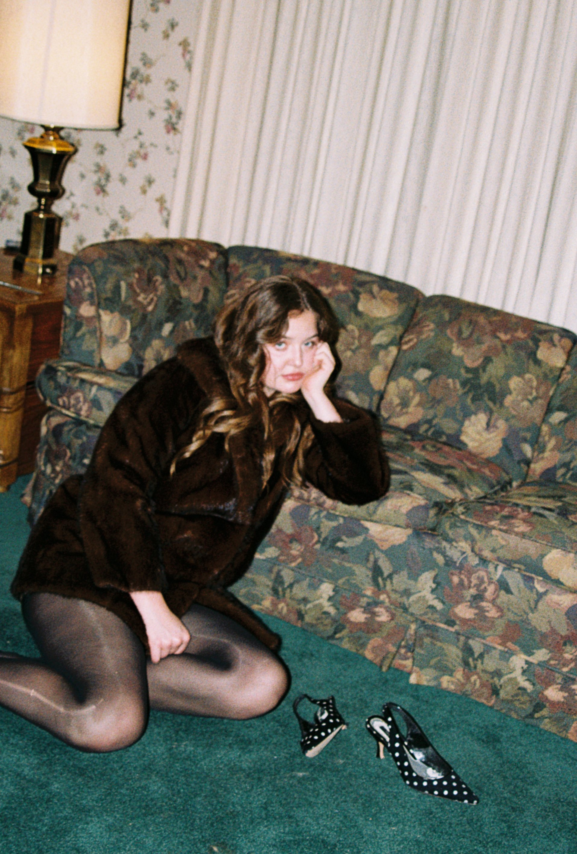 untitled (43 of 67).jpg