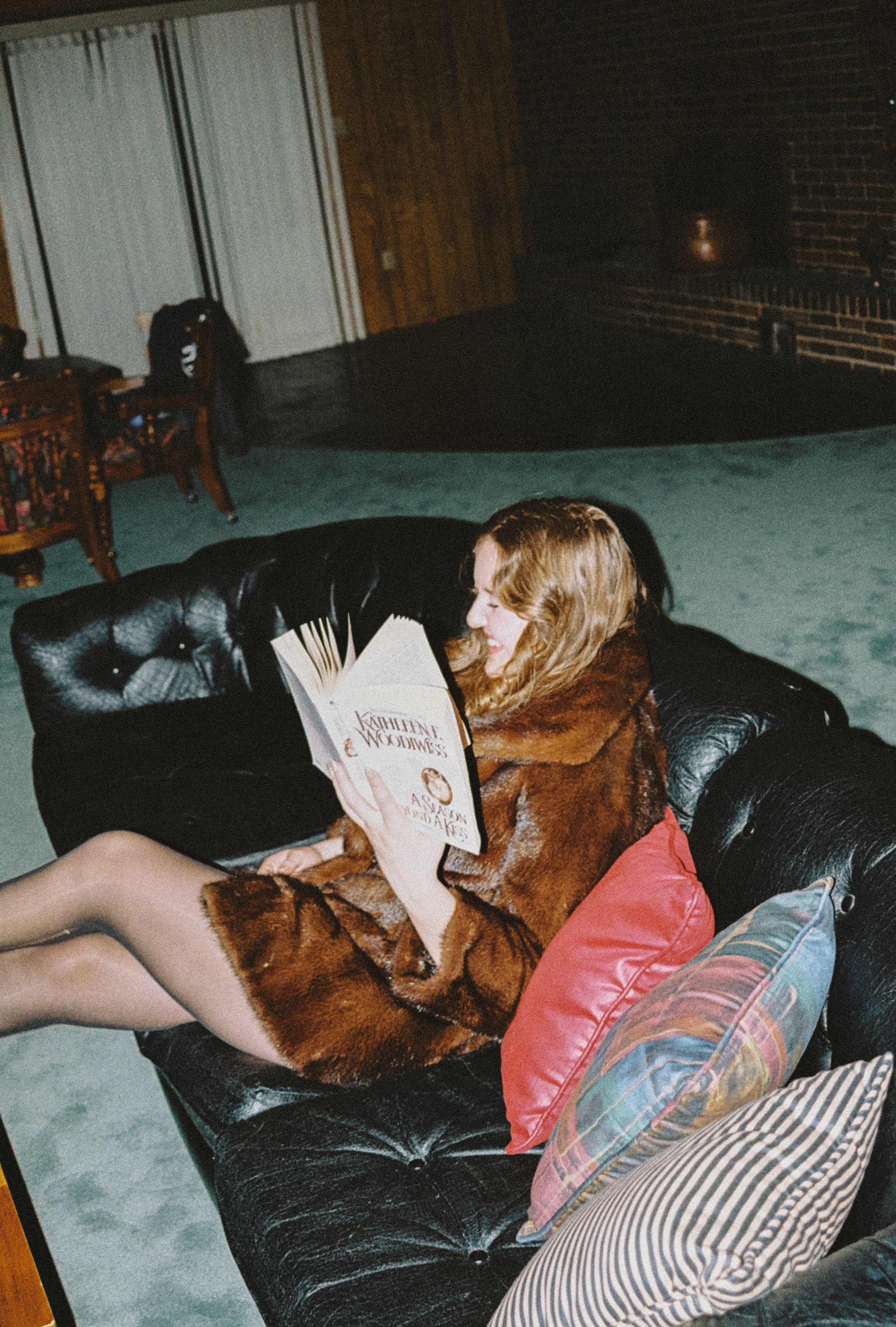 untitled (58 of 67).jpg