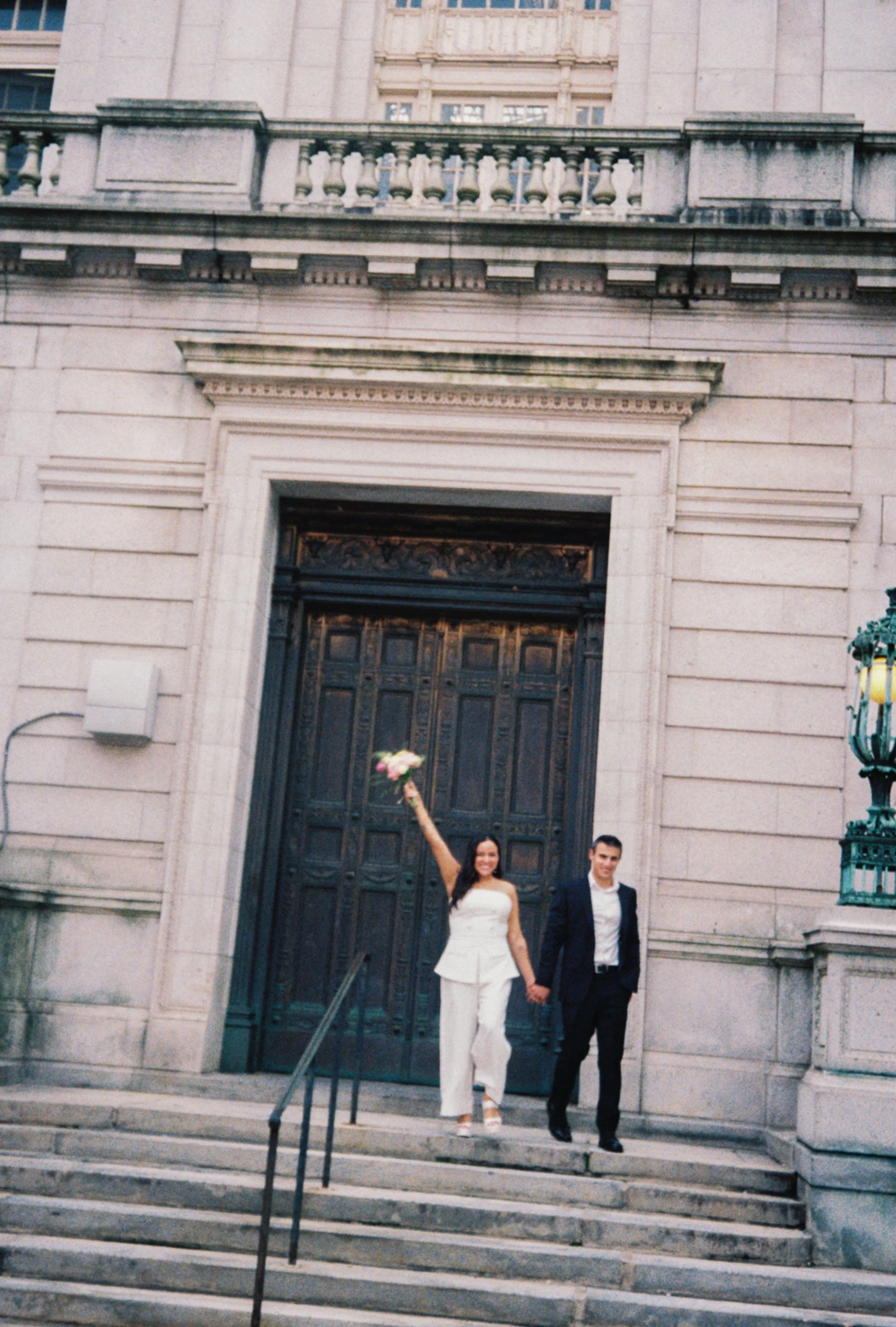 untitled (101 of 131).jpg