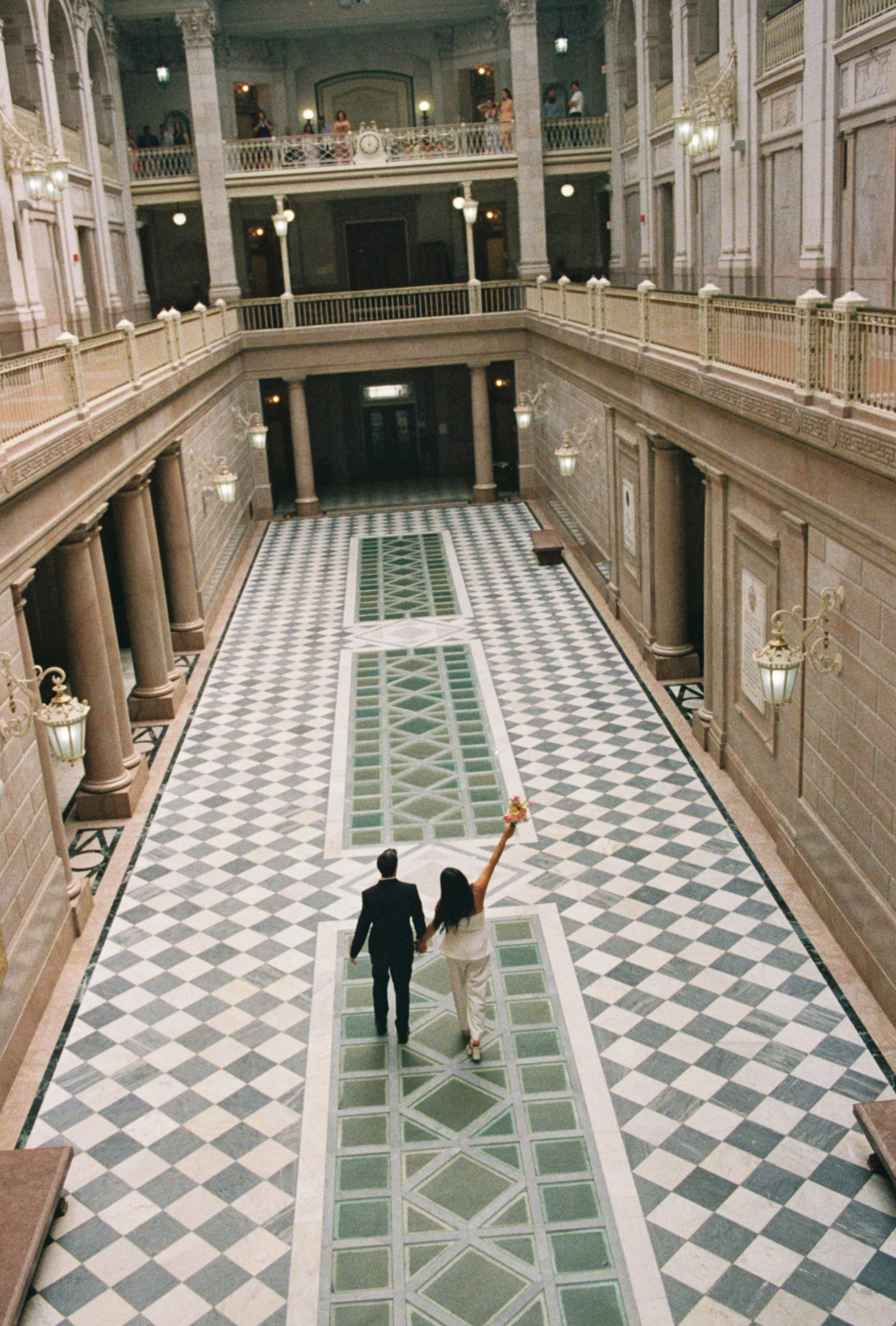 untitled (17 of 131).jpg