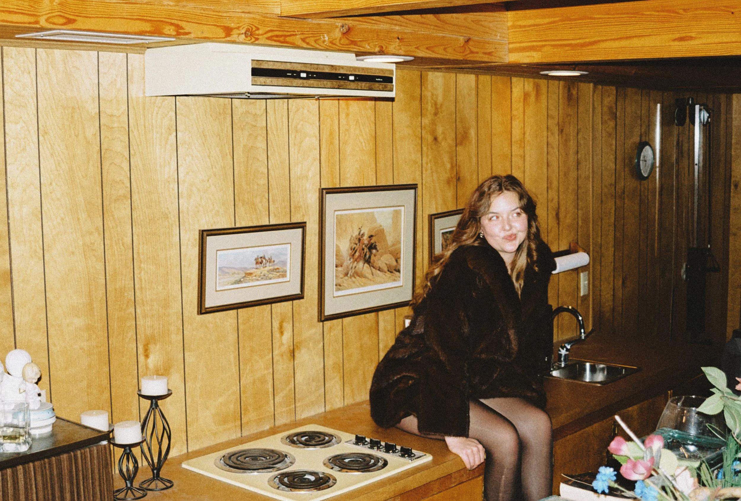 untitled (65 of 67).jpg