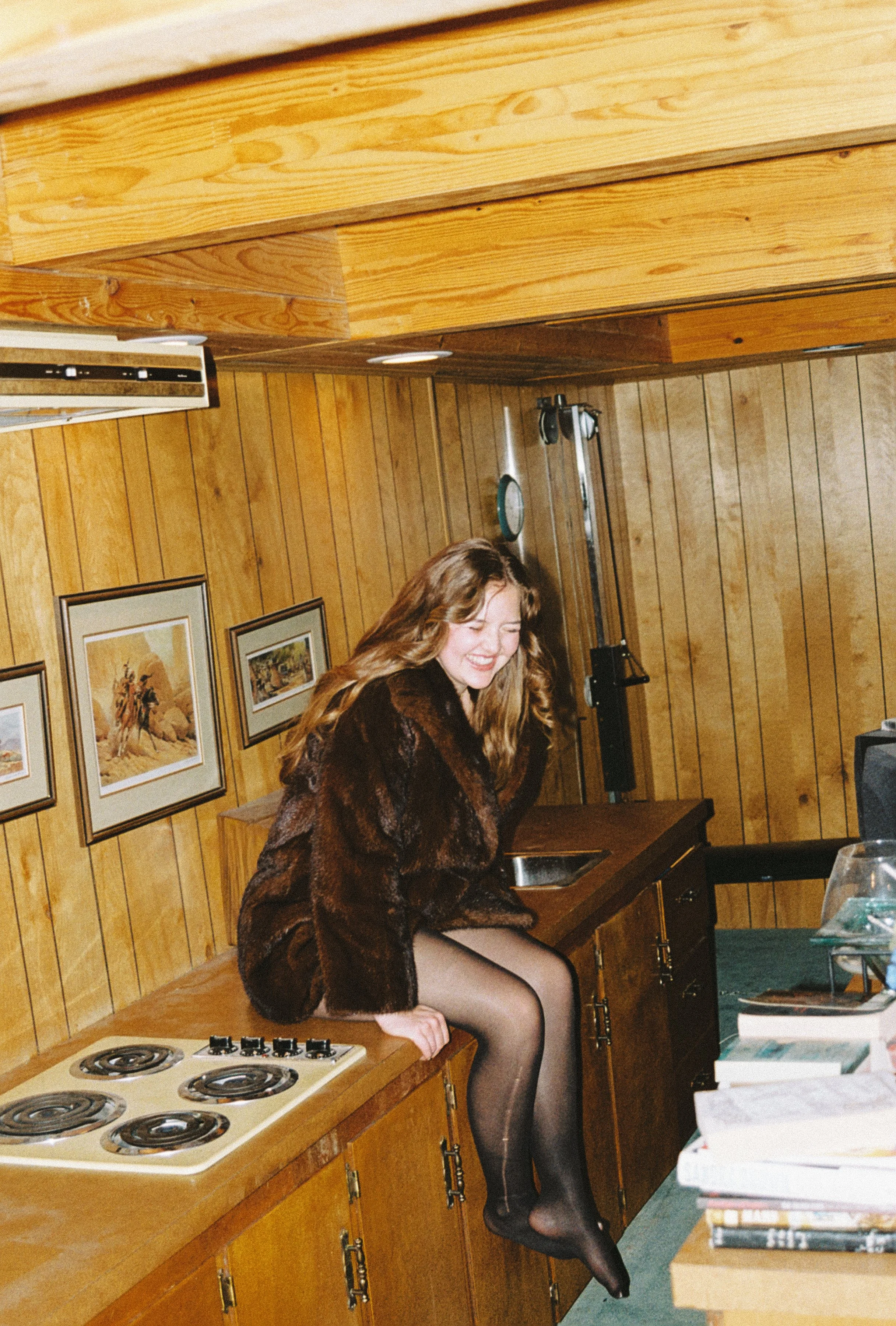 untitled (66 of 67).jpg