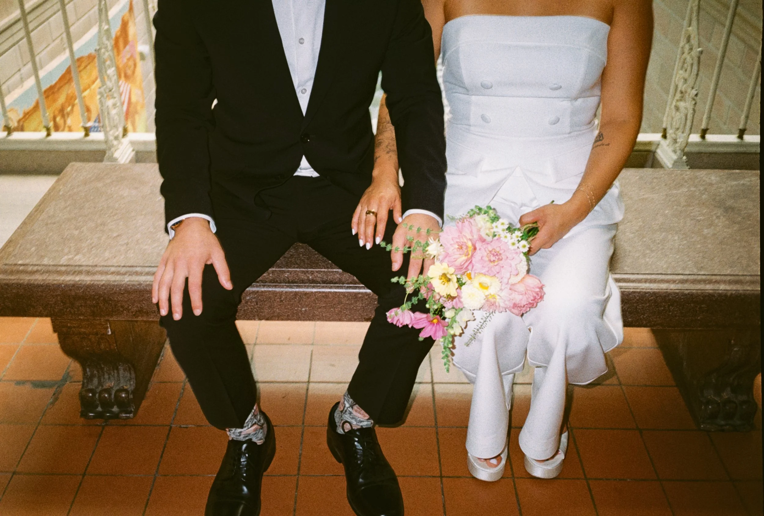 untitled (102 of 131).jpg