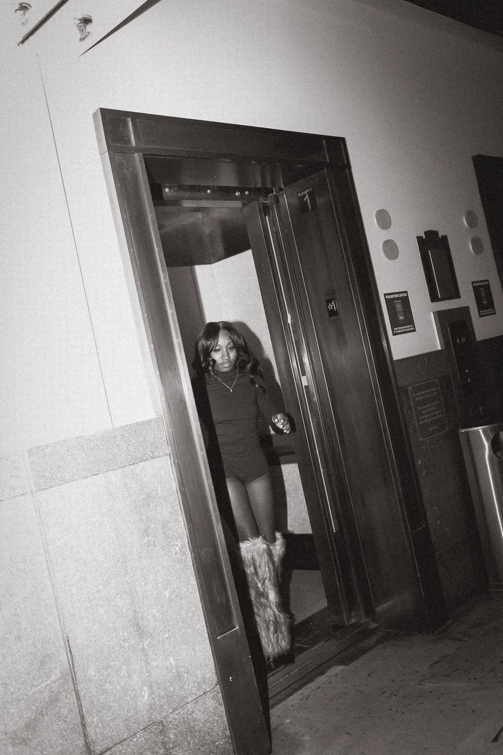 untitled (39 of 42).jpg