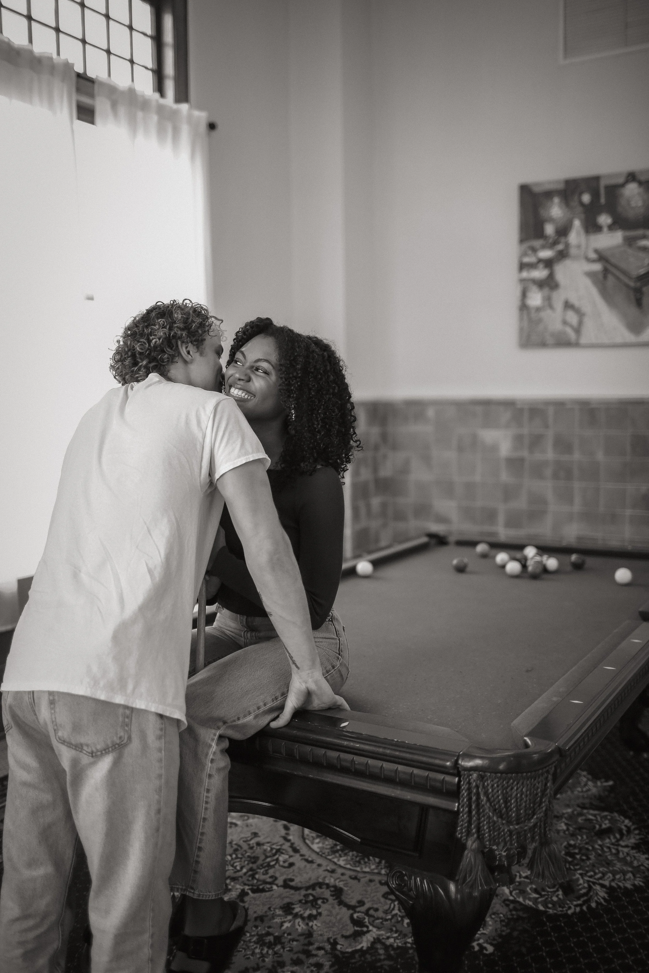 IMG_0160.jpg