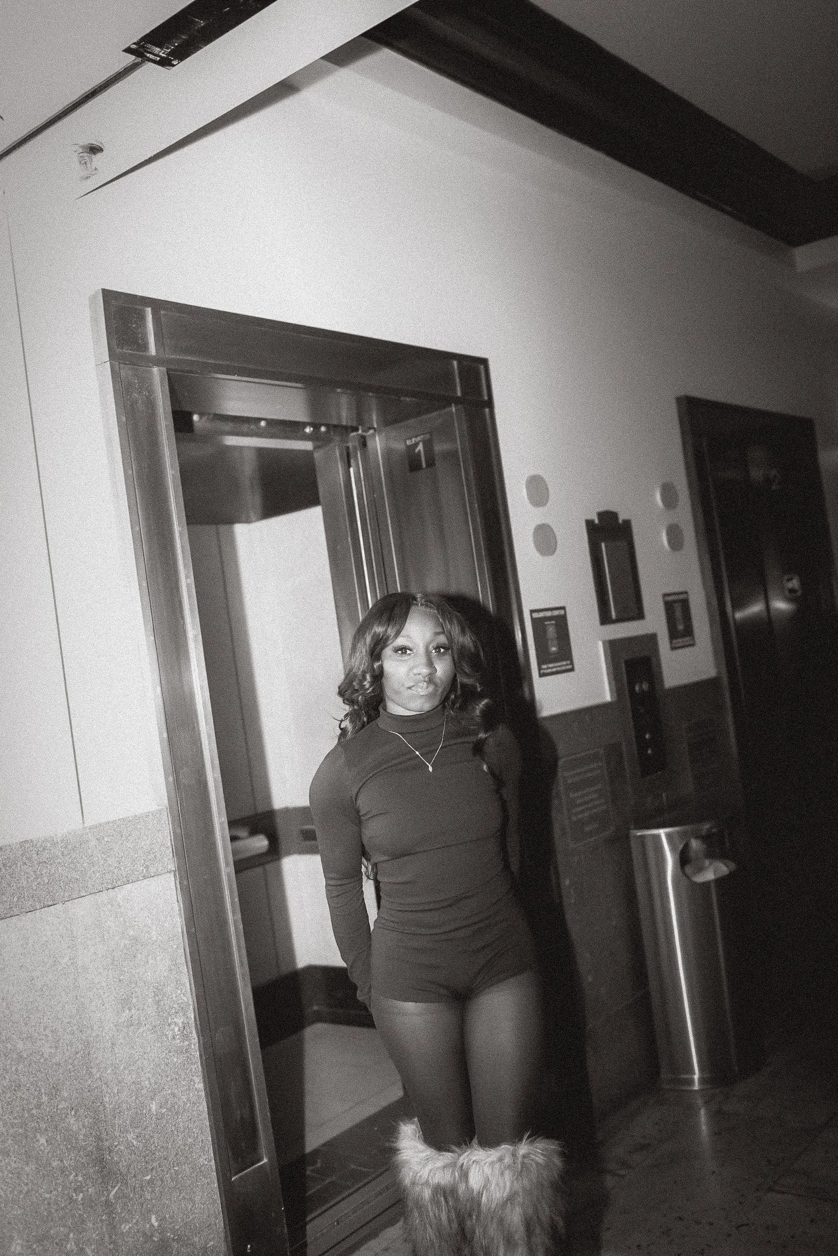 untitled (42 of 42).jpg