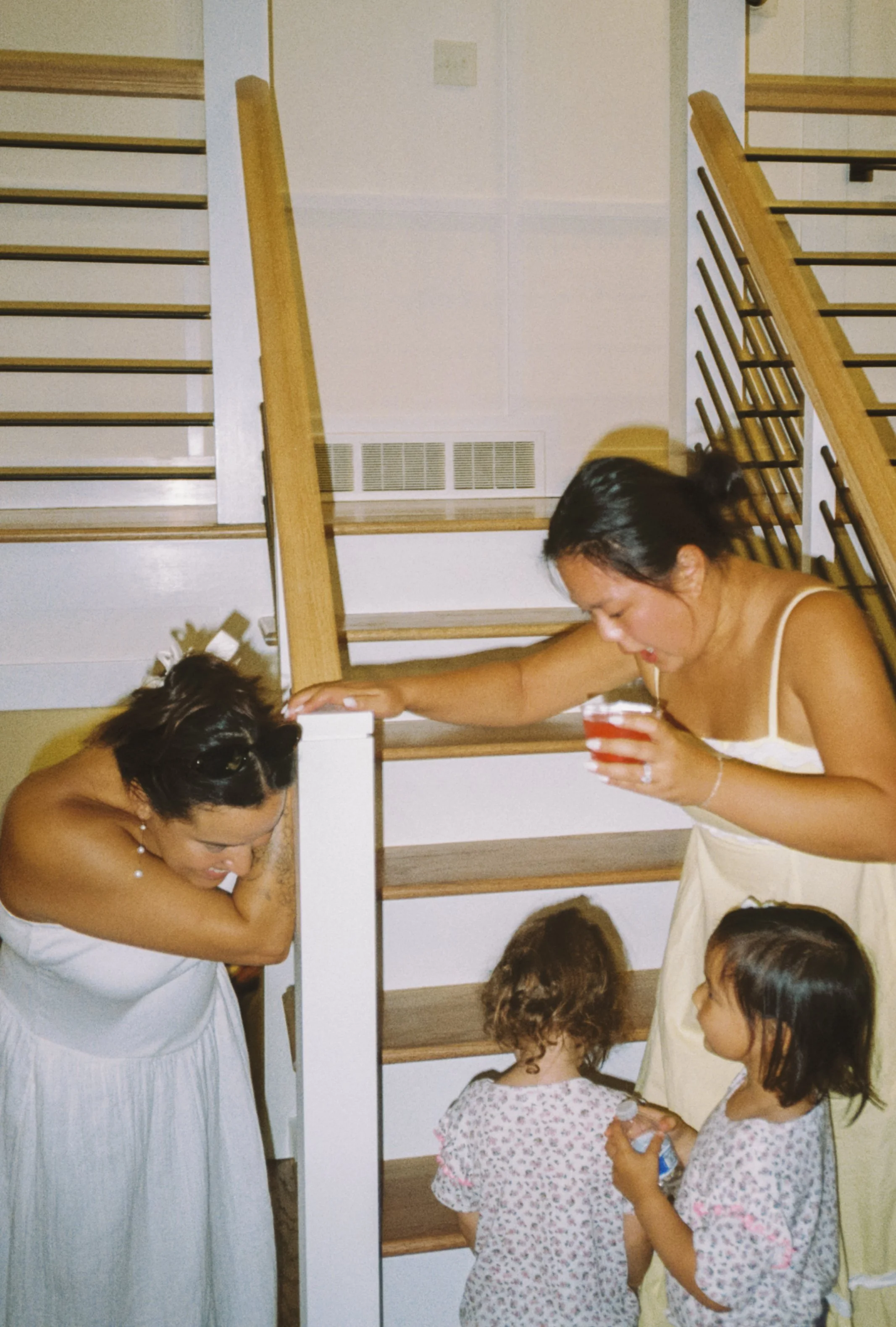 untitled (116 of 131).jpg