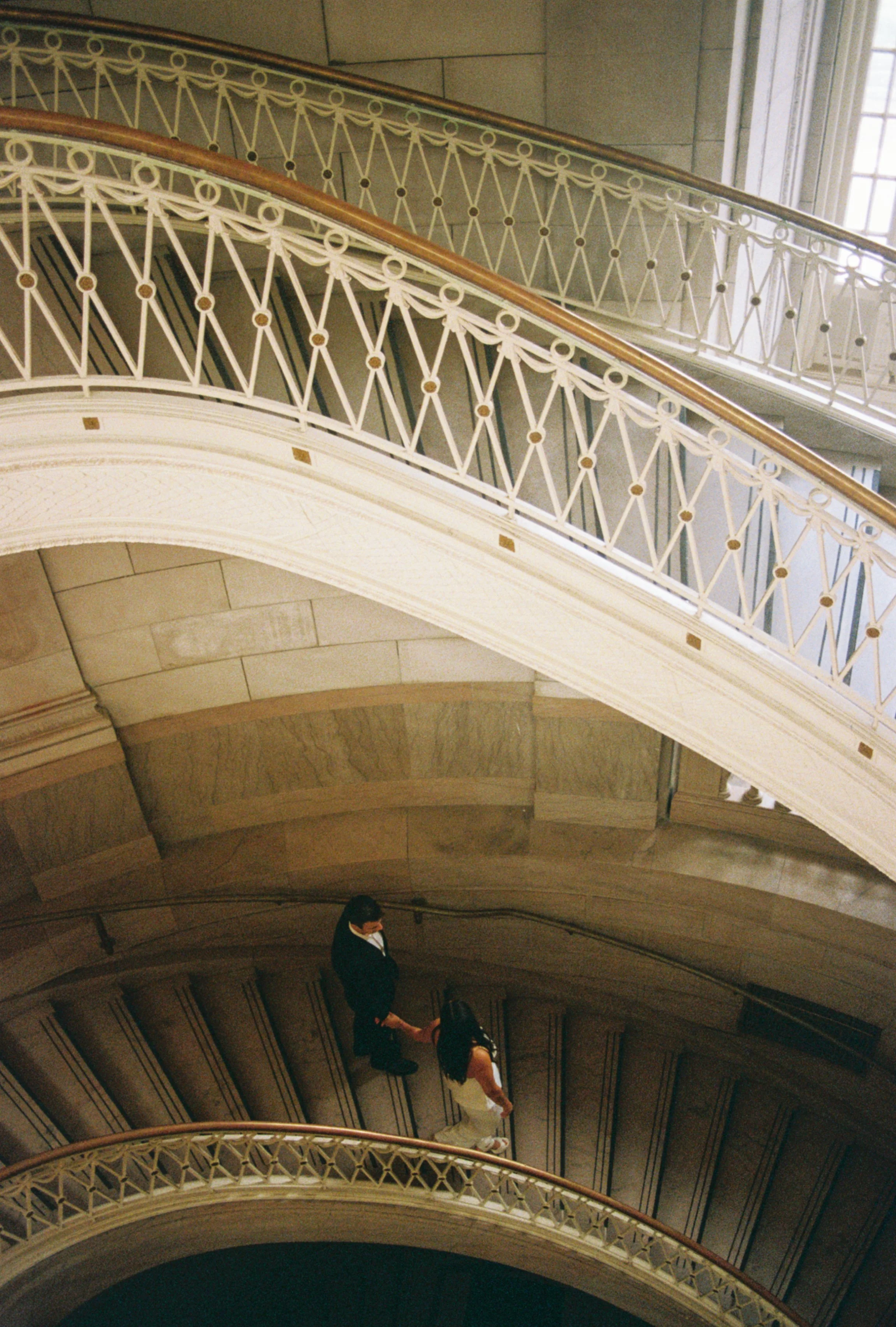 untitled (29 of 131).jpg