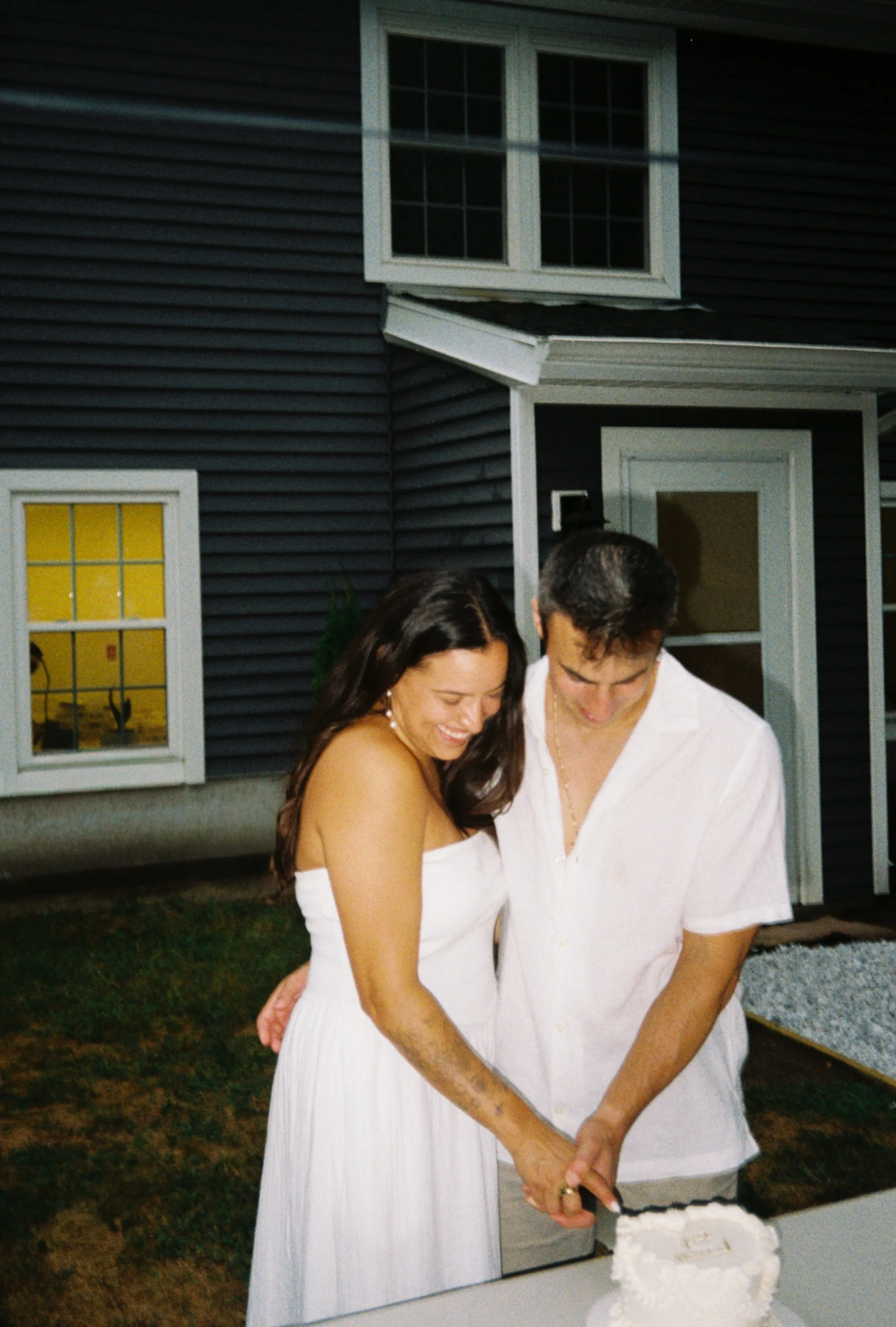 untitled (123 of 131).jpg