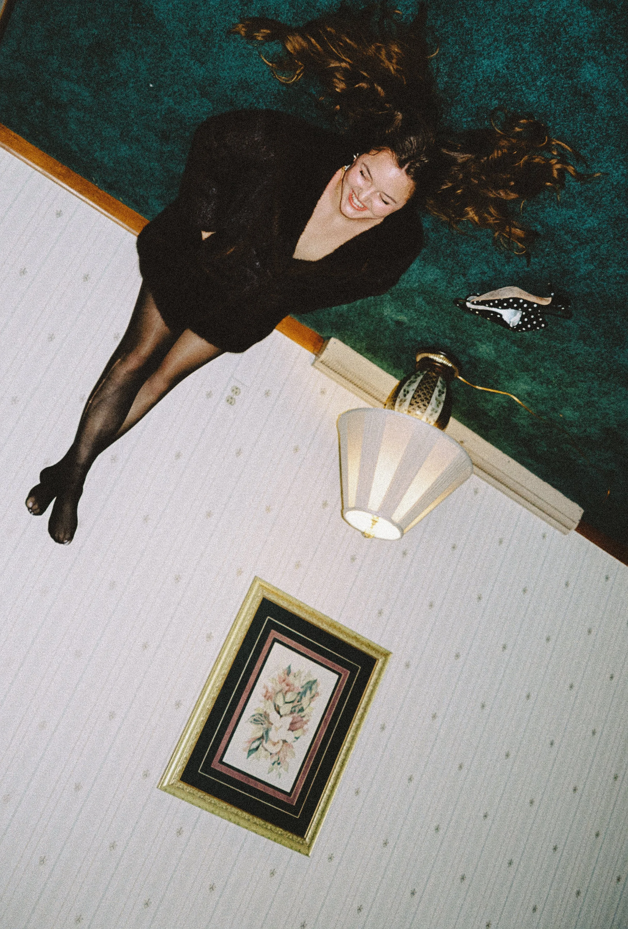 untitled (49 of 67).jpg