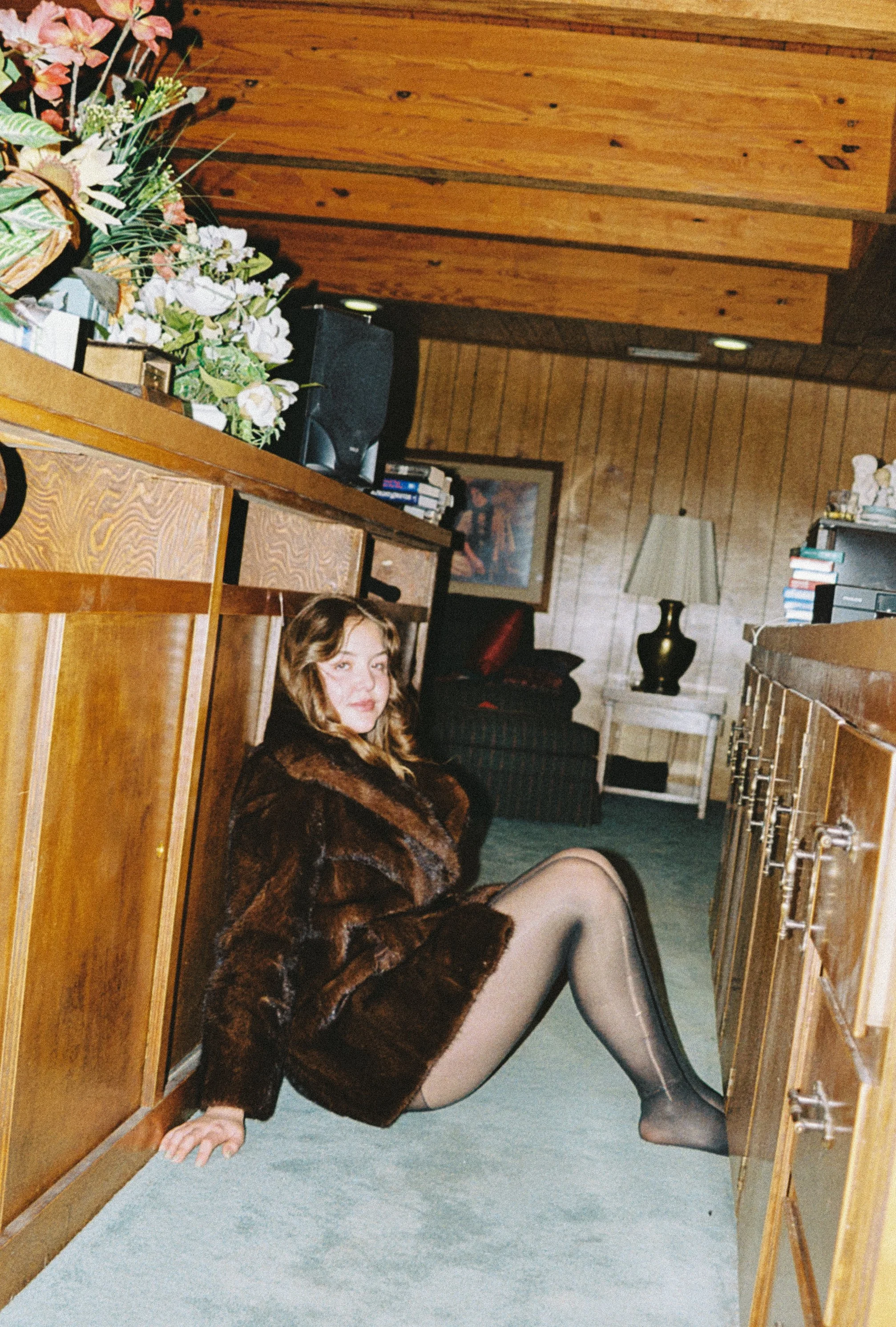 untitled (62 of 67).jpg