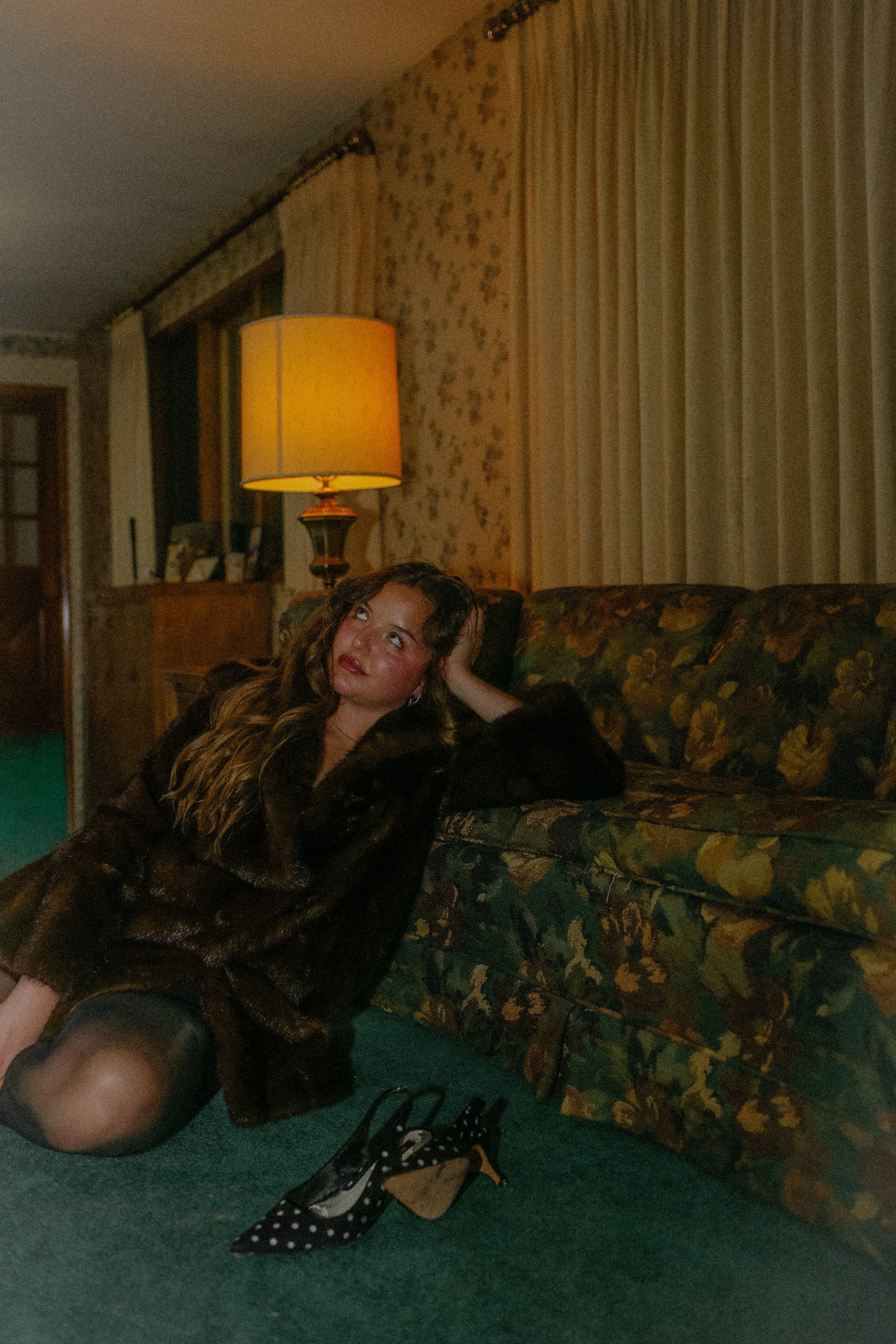 untitled (5 of 67).jpg