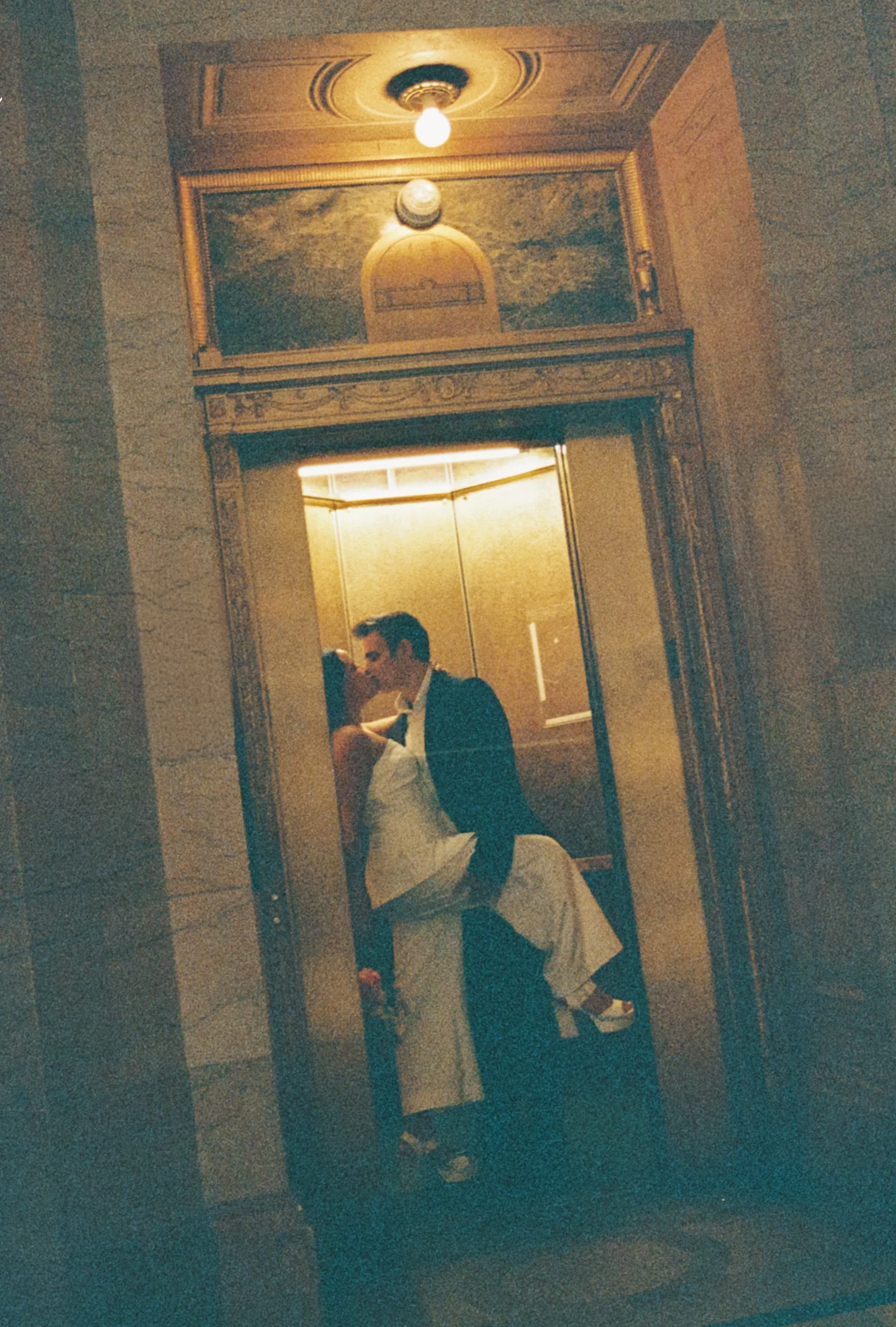 untitled (14 of 131).jpg