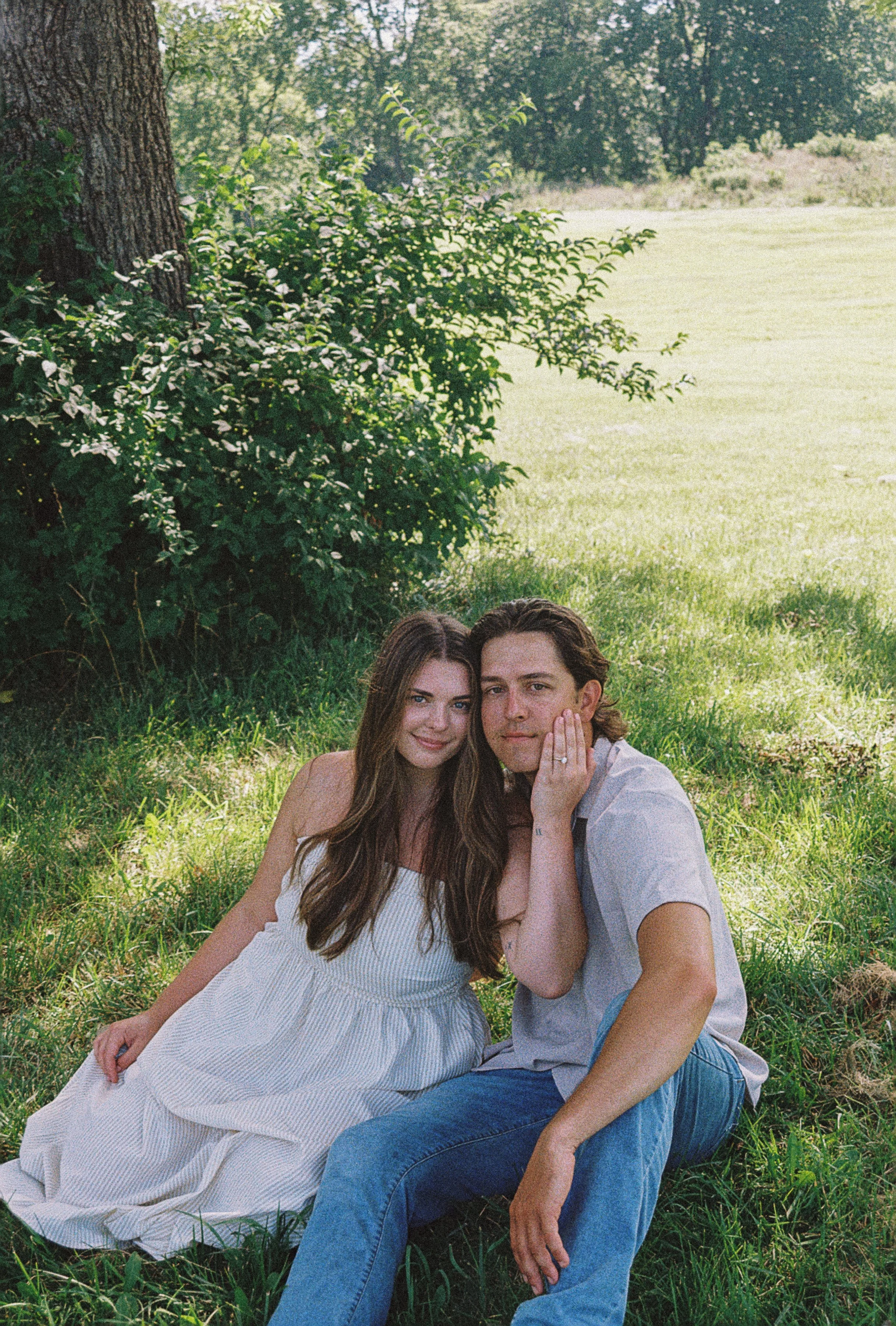 untitled-34.jpg