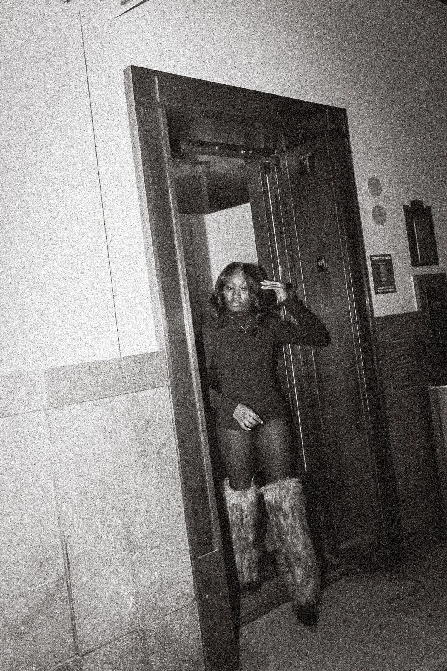 untitled (41 of 42).jpg
