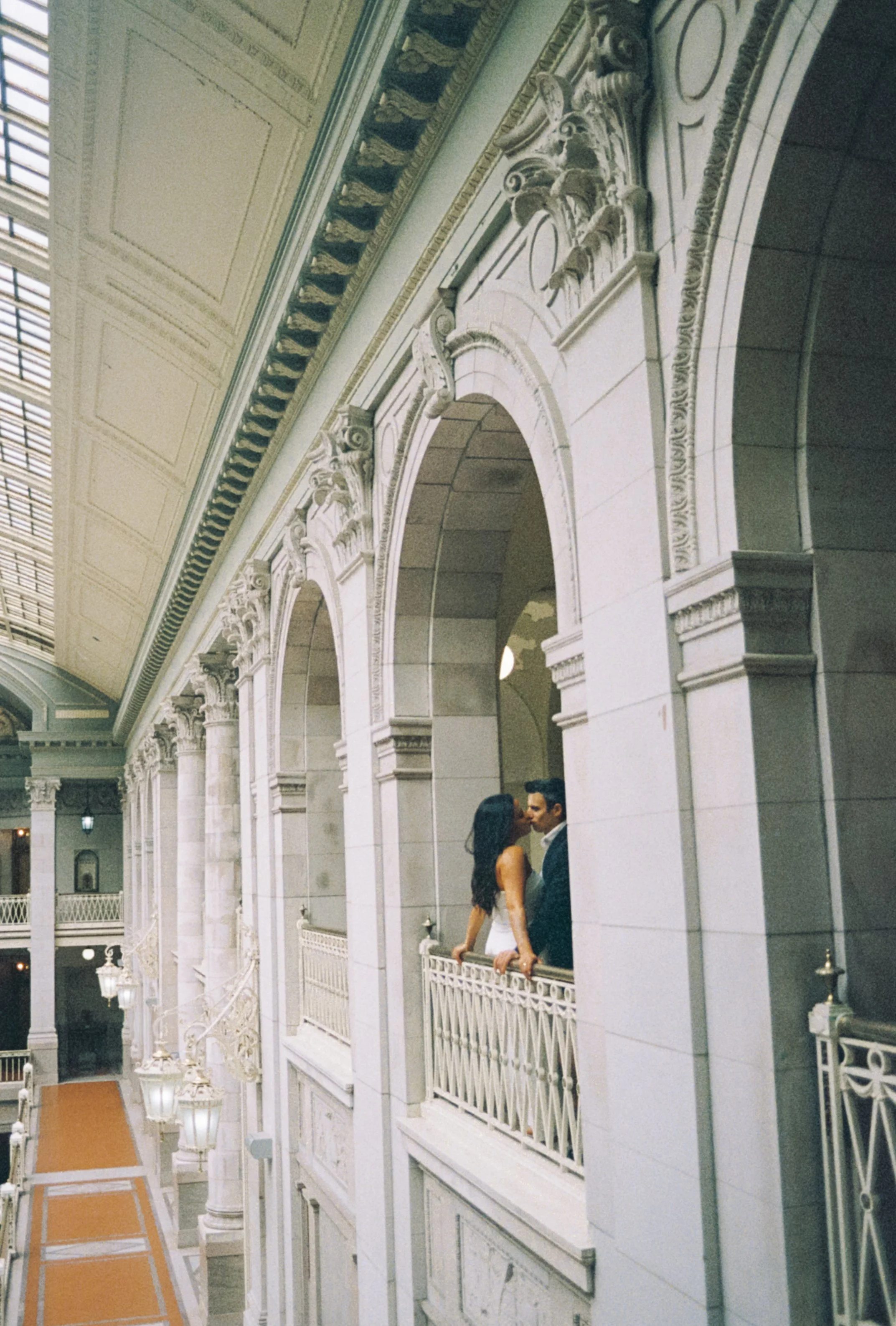 untitled (32 of 131).jpg