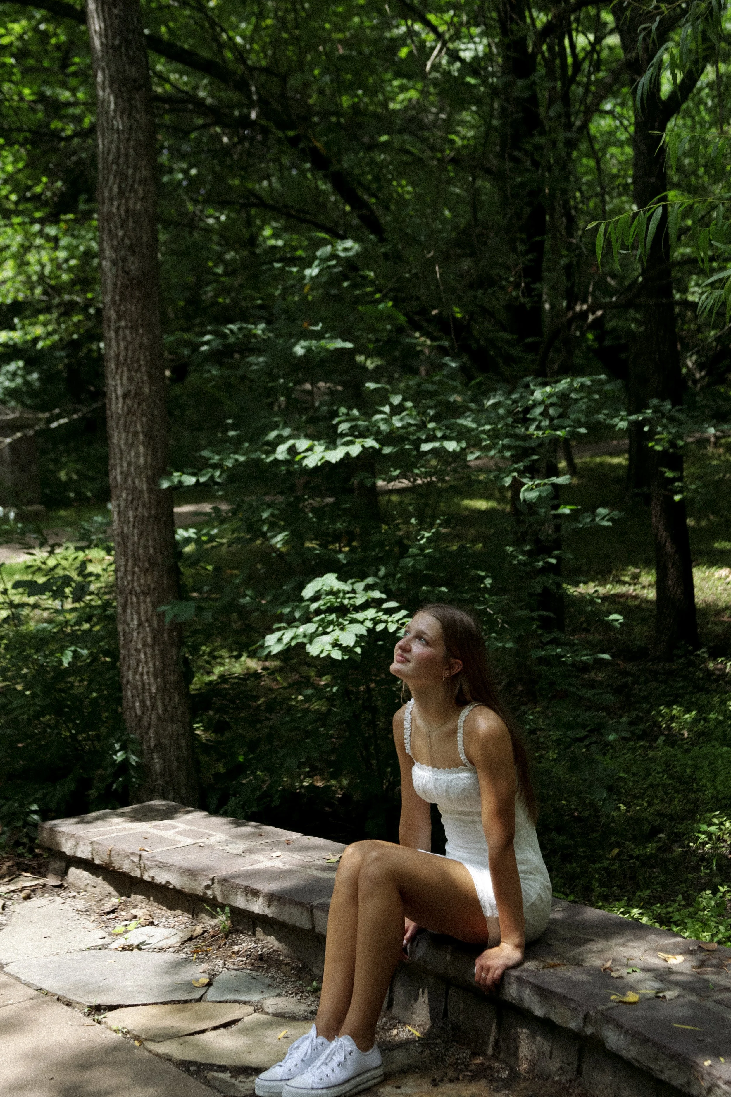 untitled (70 of 126).jpg
