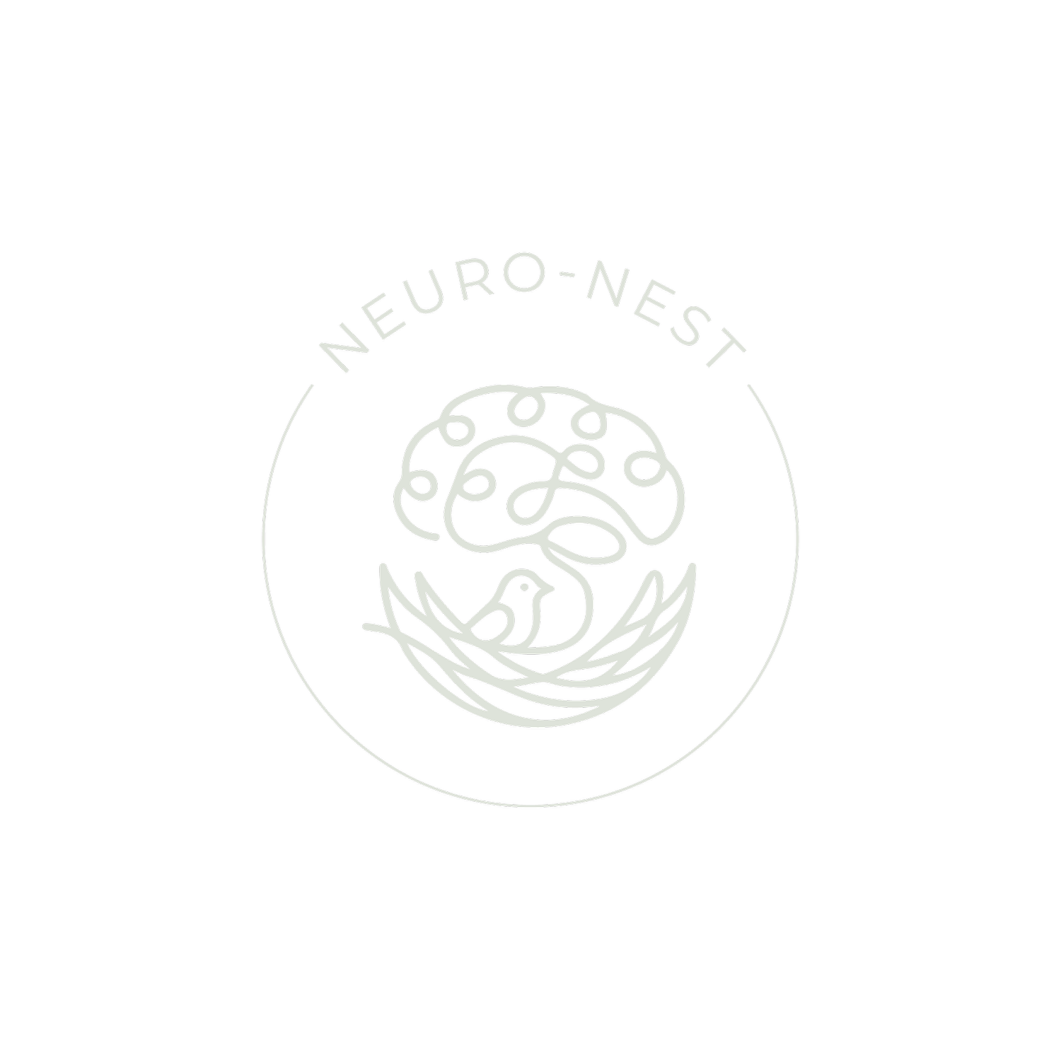 Neuro-Nest.Net