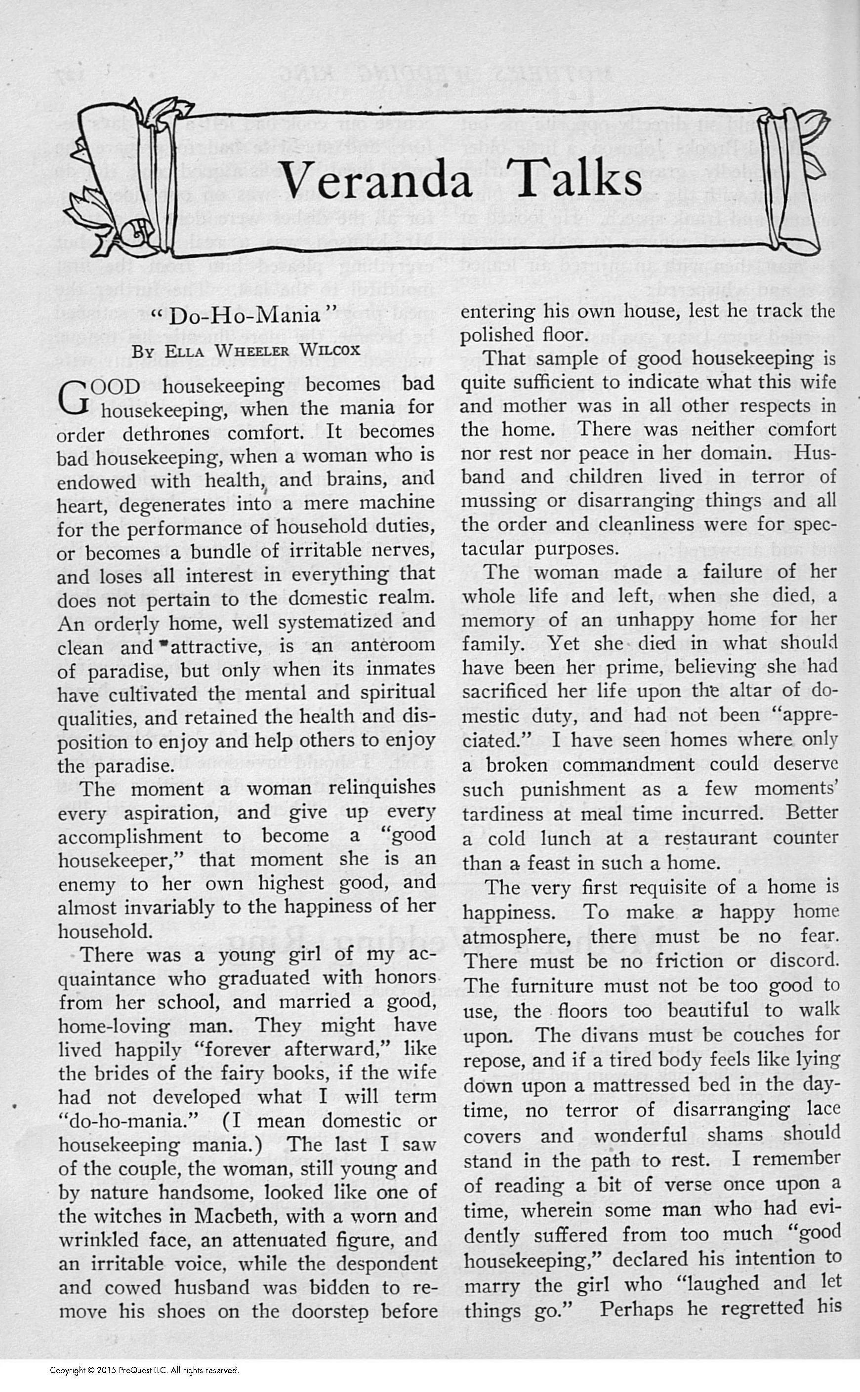 ProQuestDocuments-2026-04-30.jpeg