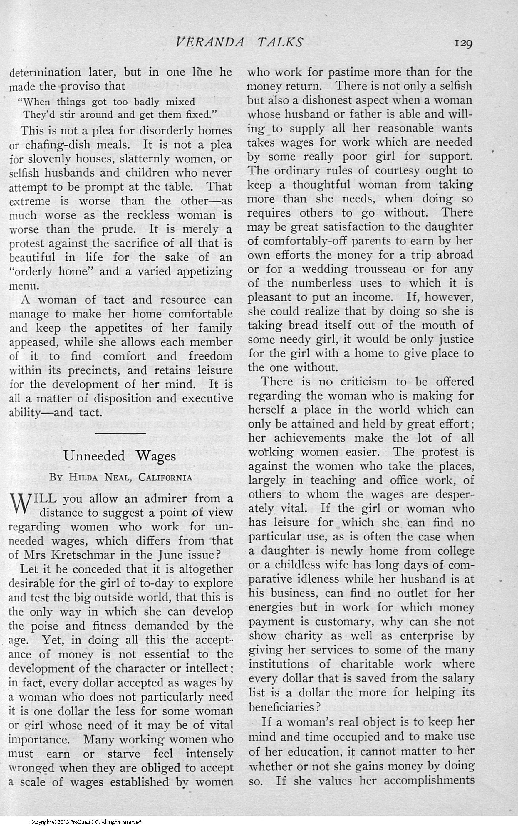 ProQuestDocuments-2026-04-30 (1).jpeg