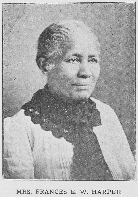 -Mrs.FrancesE.W.-Issued_ 1912.jpg