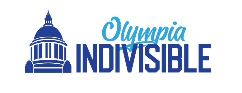 Olympia Indivisible