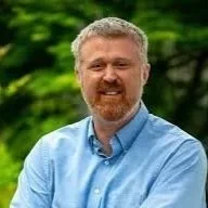 Tye Menser, Thurston County Commissioner