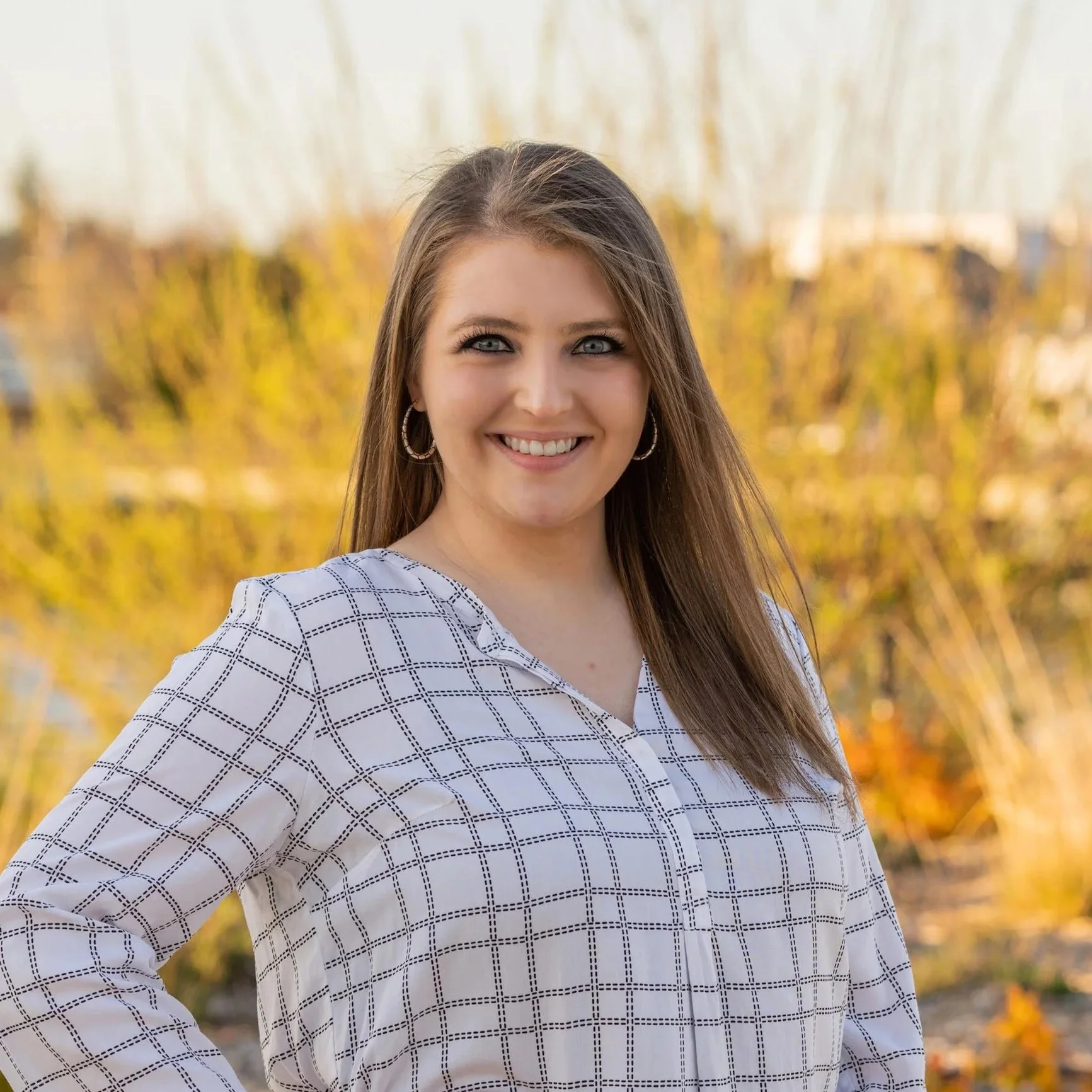 Kaylee Galloway, Whatcom County Councilmember