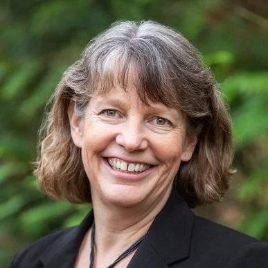 Beth Doglio, WA State Representative, District 22