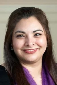 Manka Dhingra, WA State Senator, District 45