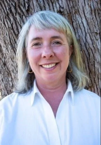 Heidi Eisenhour, Jefferson County Commissioner