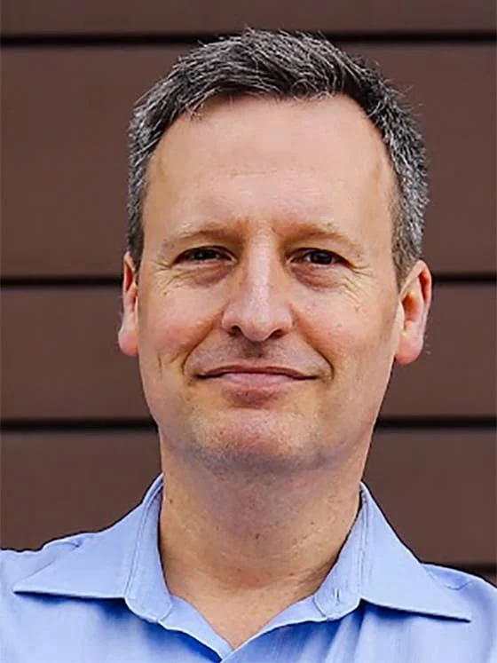 Dave Upthegrove, Public Lands Commissioner of Washington