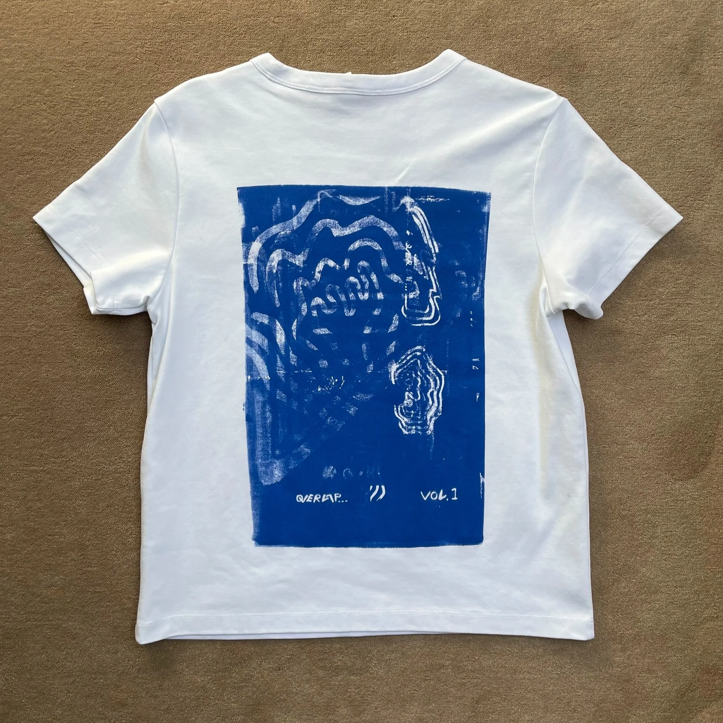 "Vol...1 blue" —jun. 2025 [back]