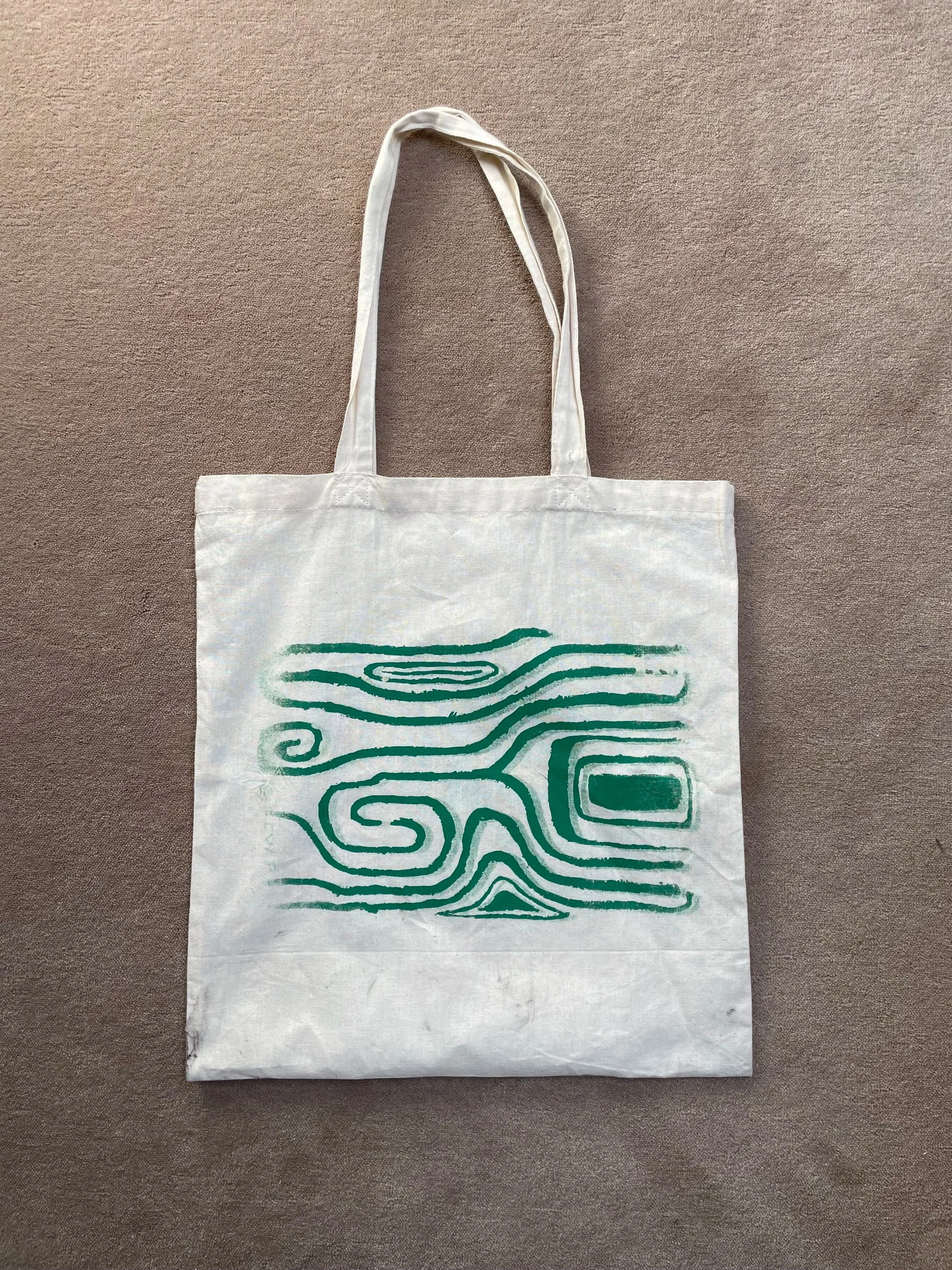 "sequia tote" —jul. 2025 