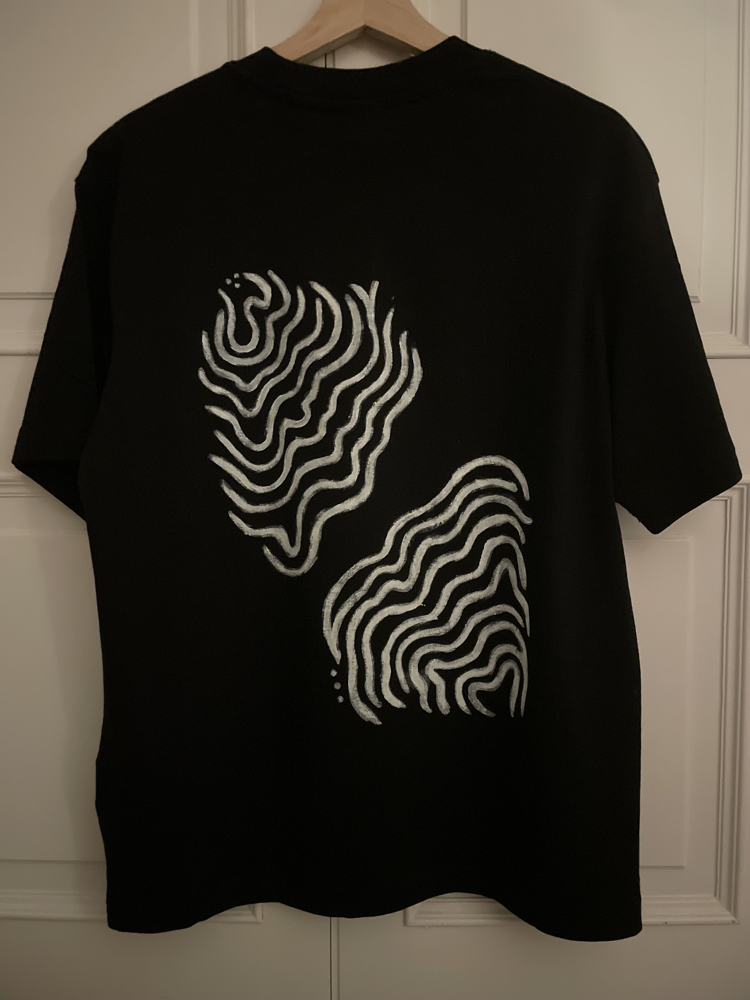 "waves" —dec. 2025 [back]