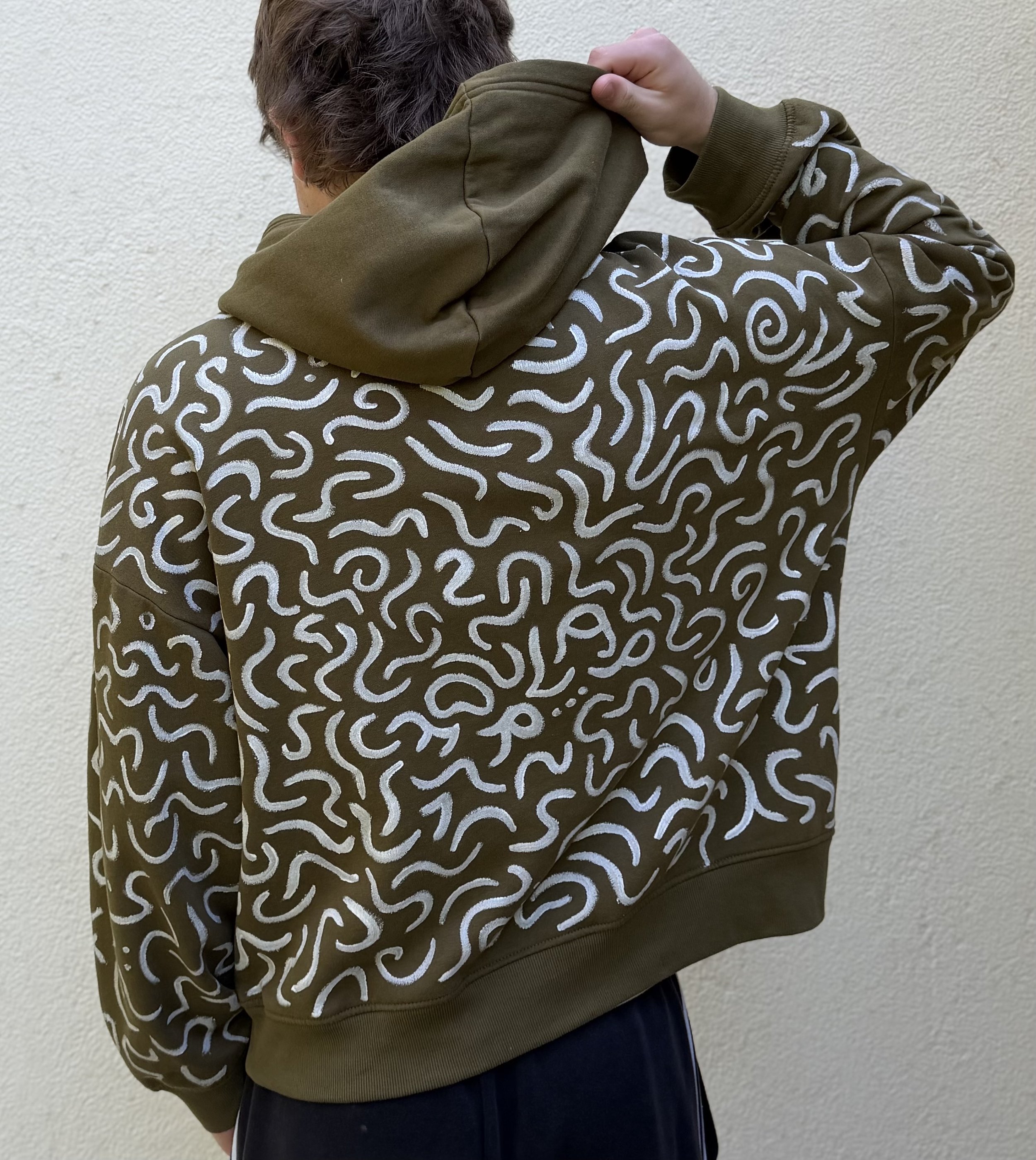 "moss" hoodie —nov. 2025 [back]