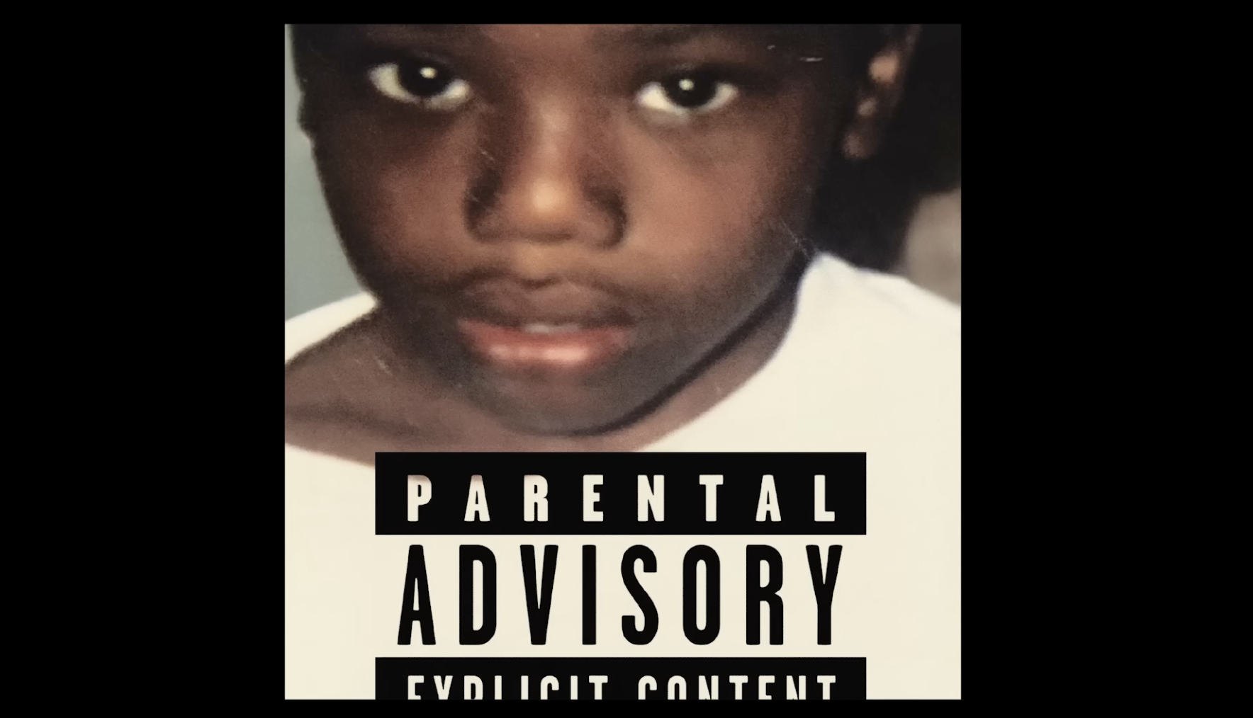 No Blame by baby keem