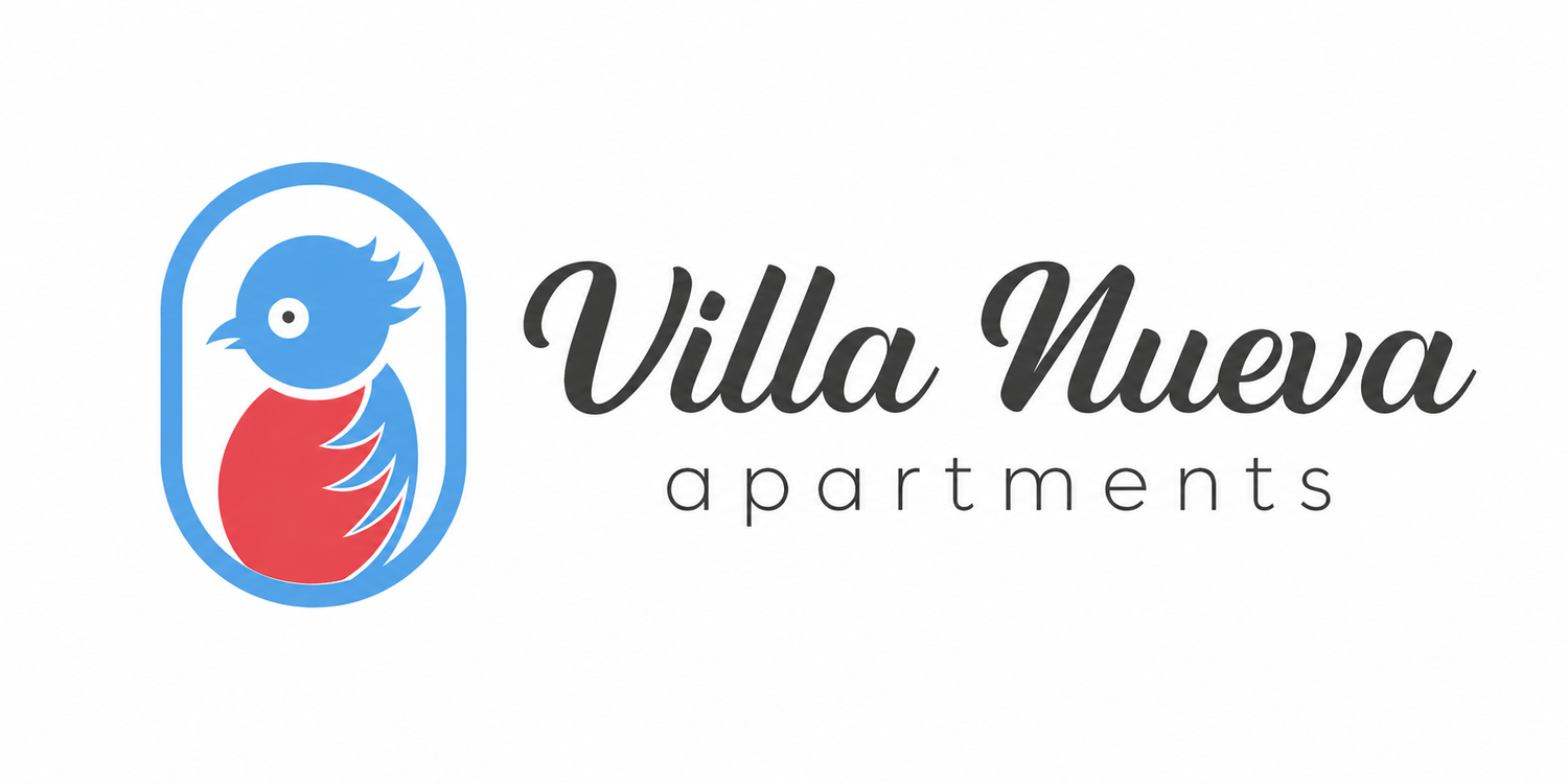 Your Site Title