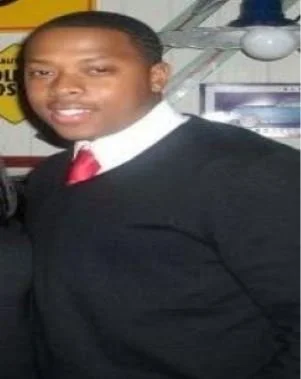 Ken Pittman
