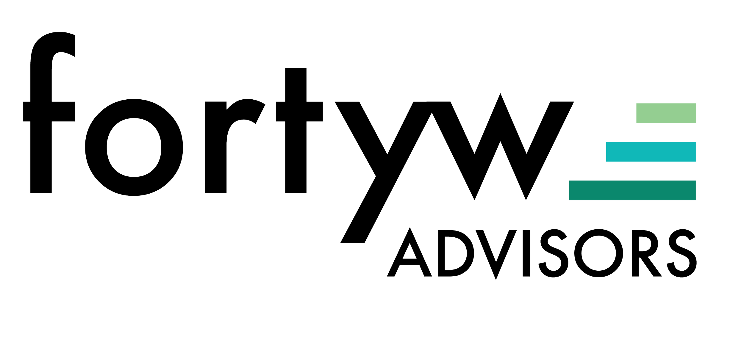 Forty W Advisors