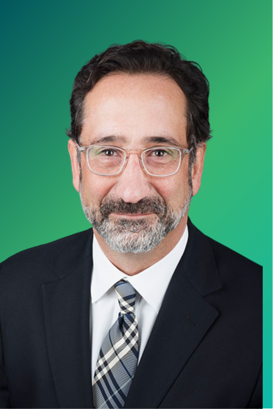 Daniel Cohen, JD*, MBA